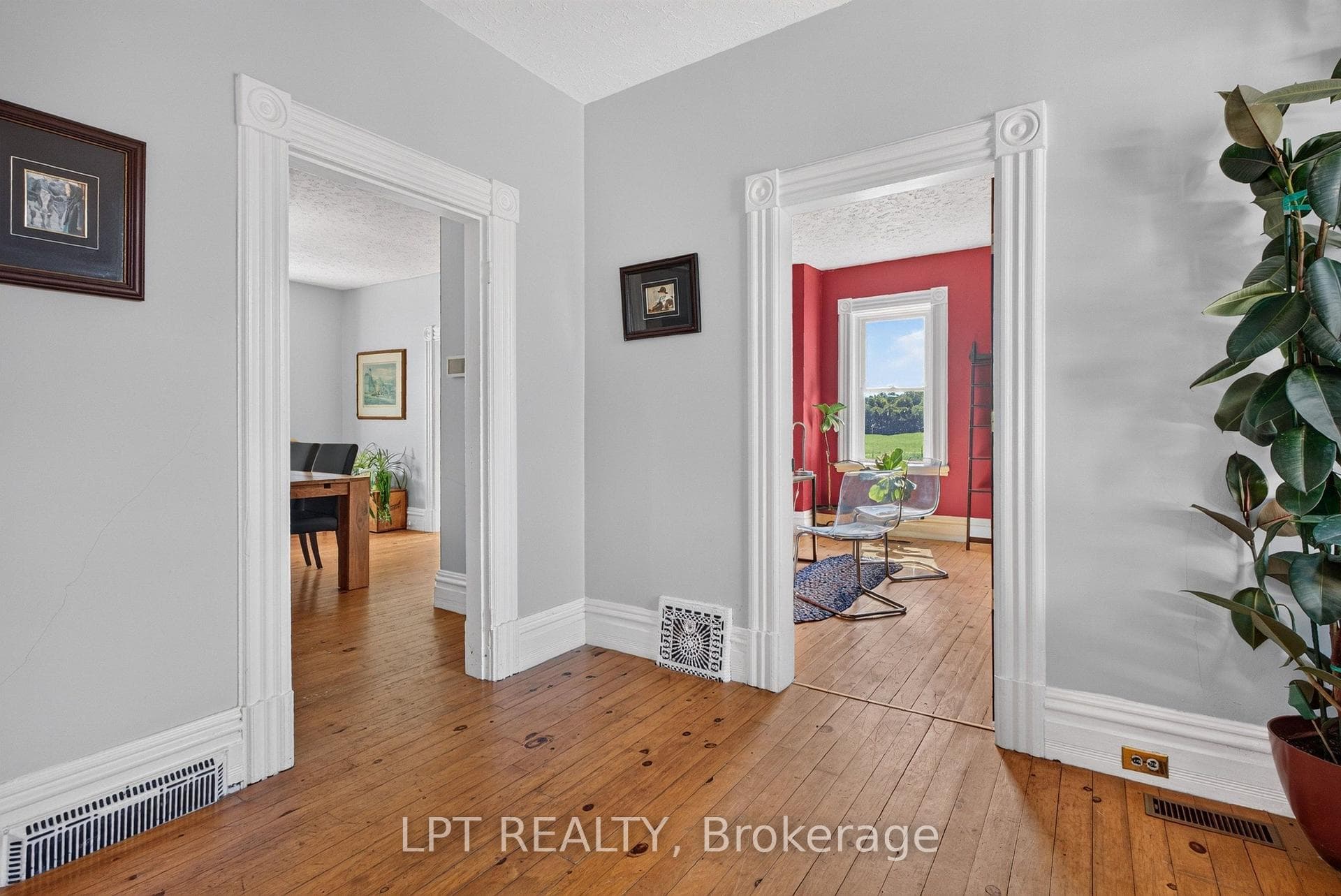1268 Goshen Road photo 20