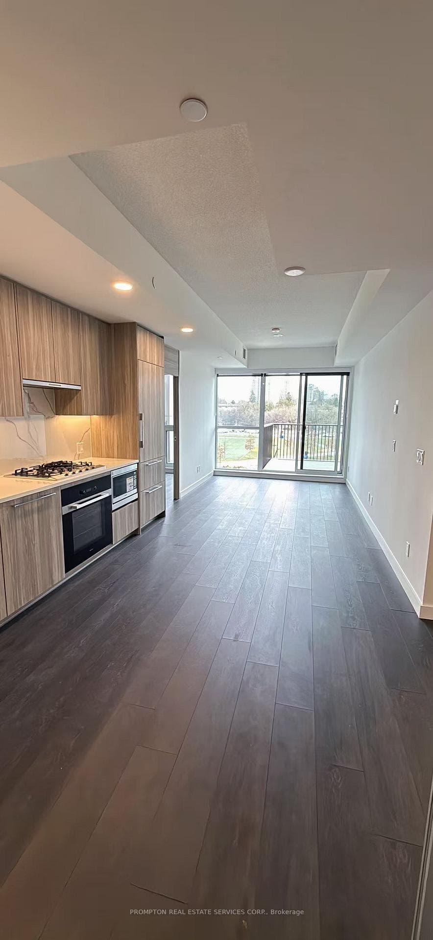 18 Esther Shiner Boulevard Unit 516 photo 27