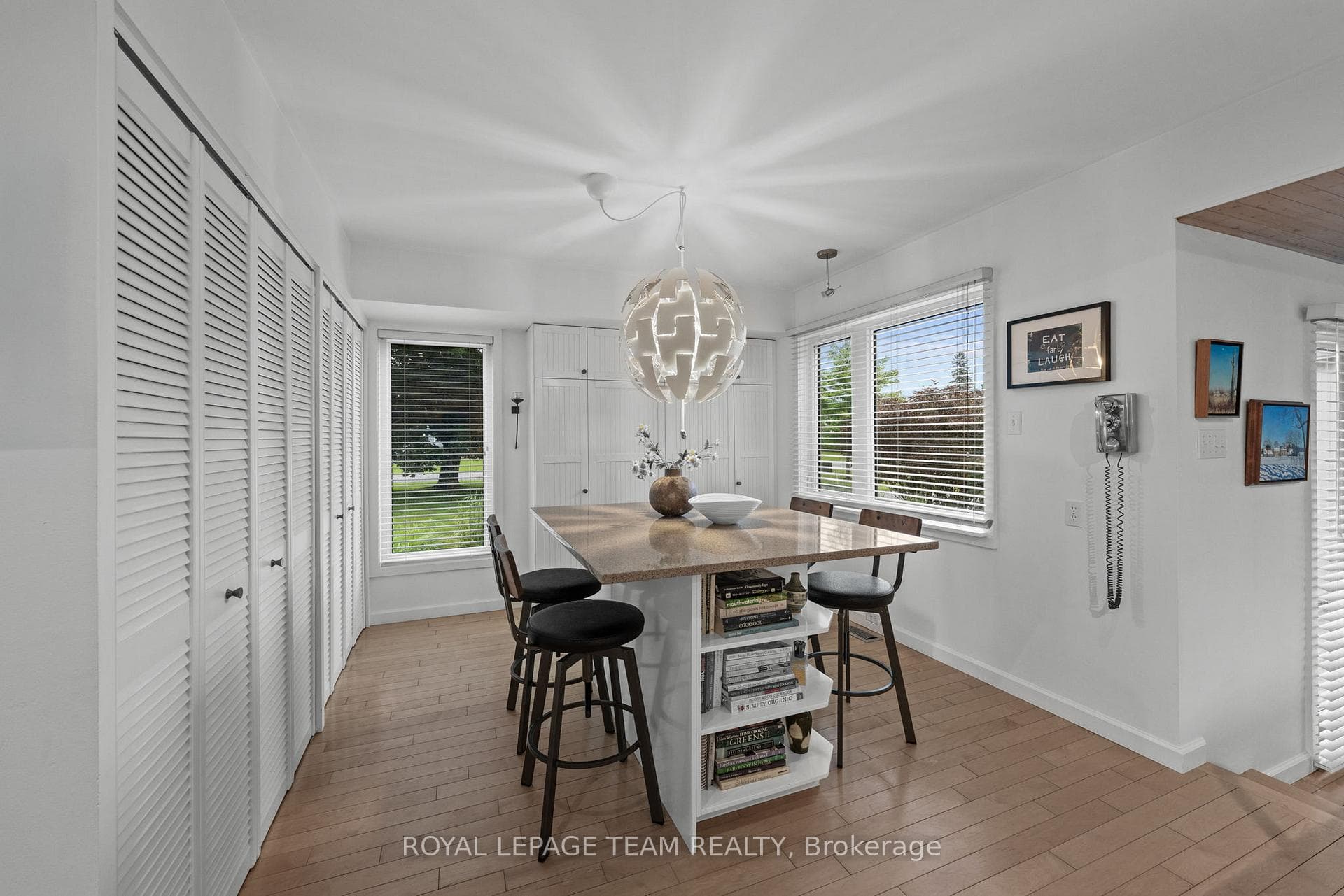 6478 Marina Drive photo 16