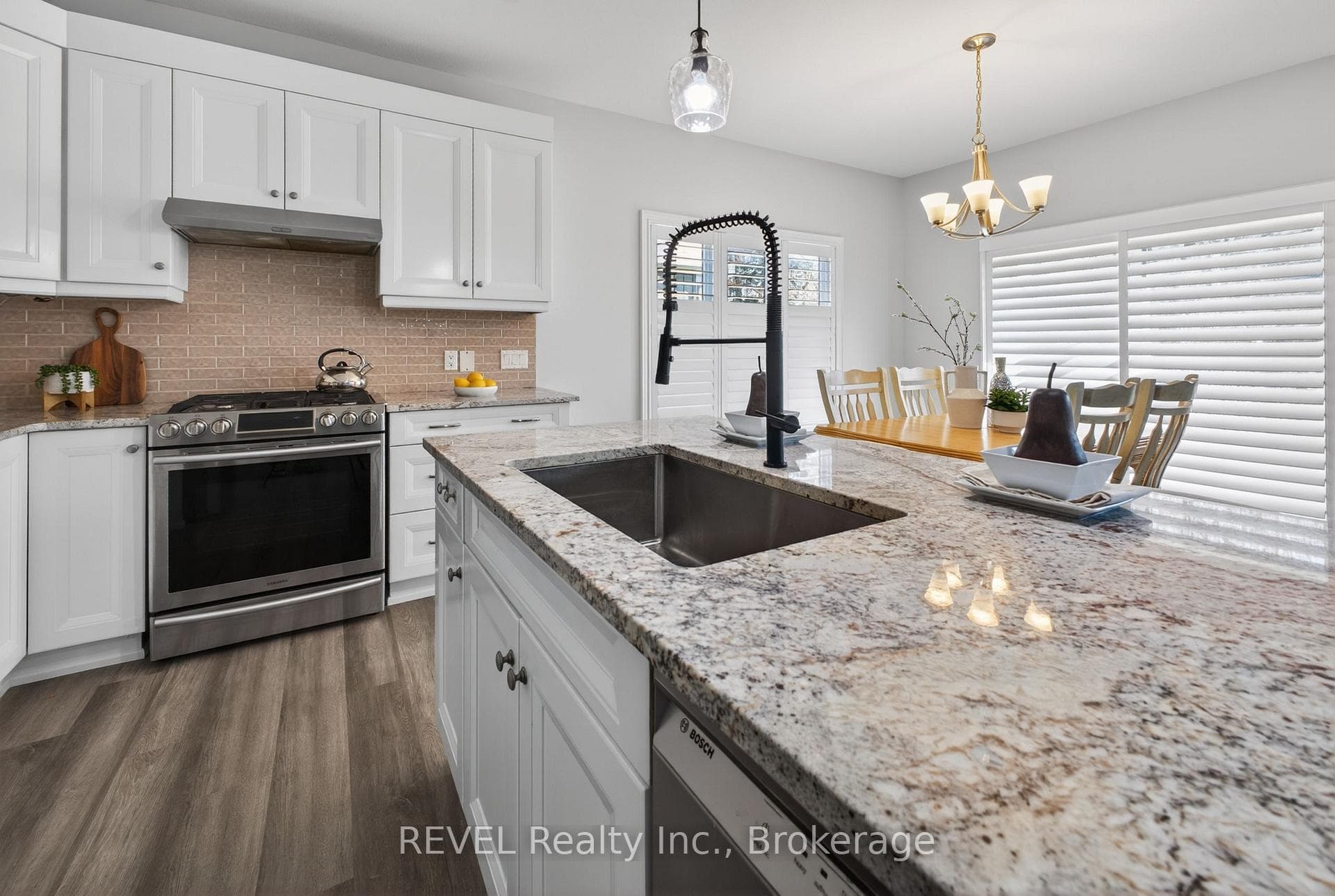 3139 Riselay Avenue photo 7