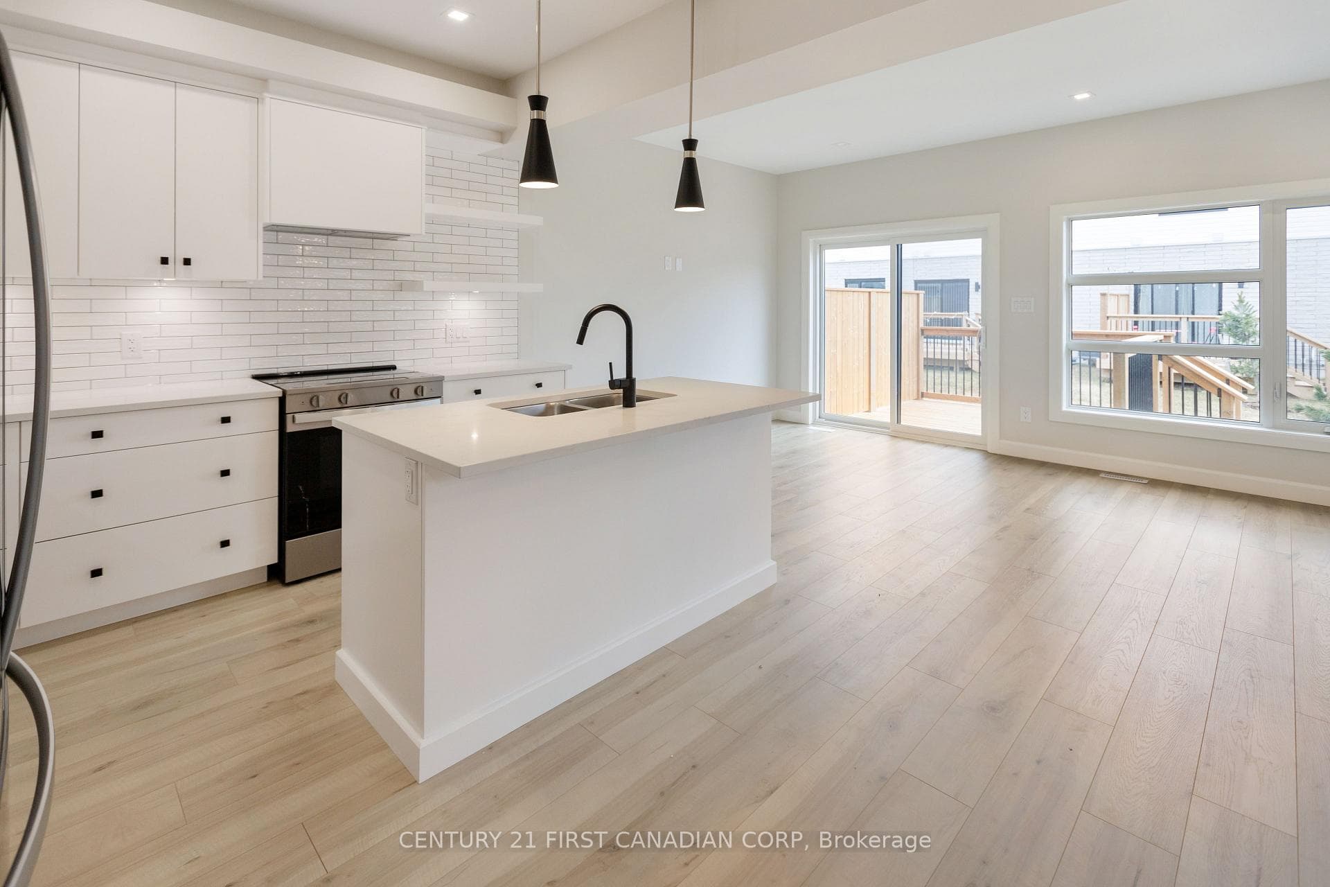 2700 Buroak Drive Unit 61 photo 14