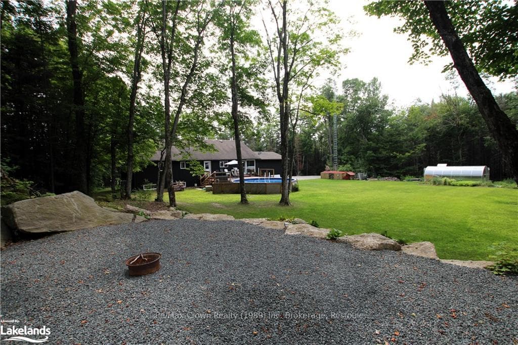 41 HAZELTON Lane photo 5