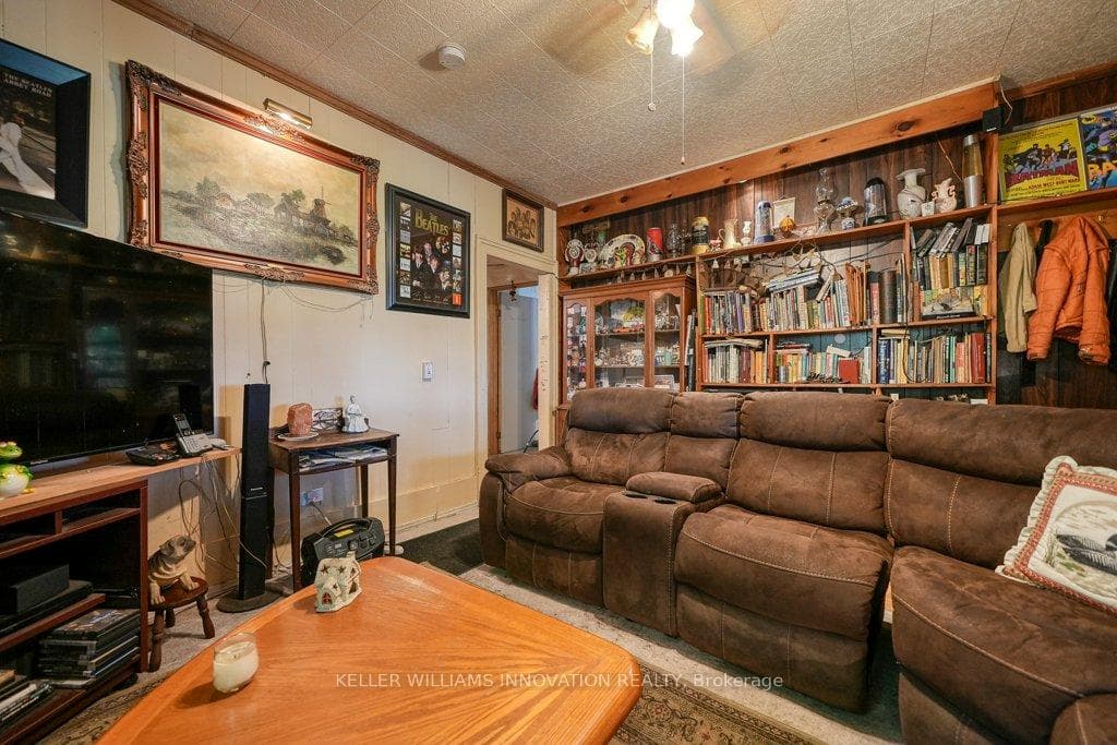 963640 Road 96 N/A photo 5