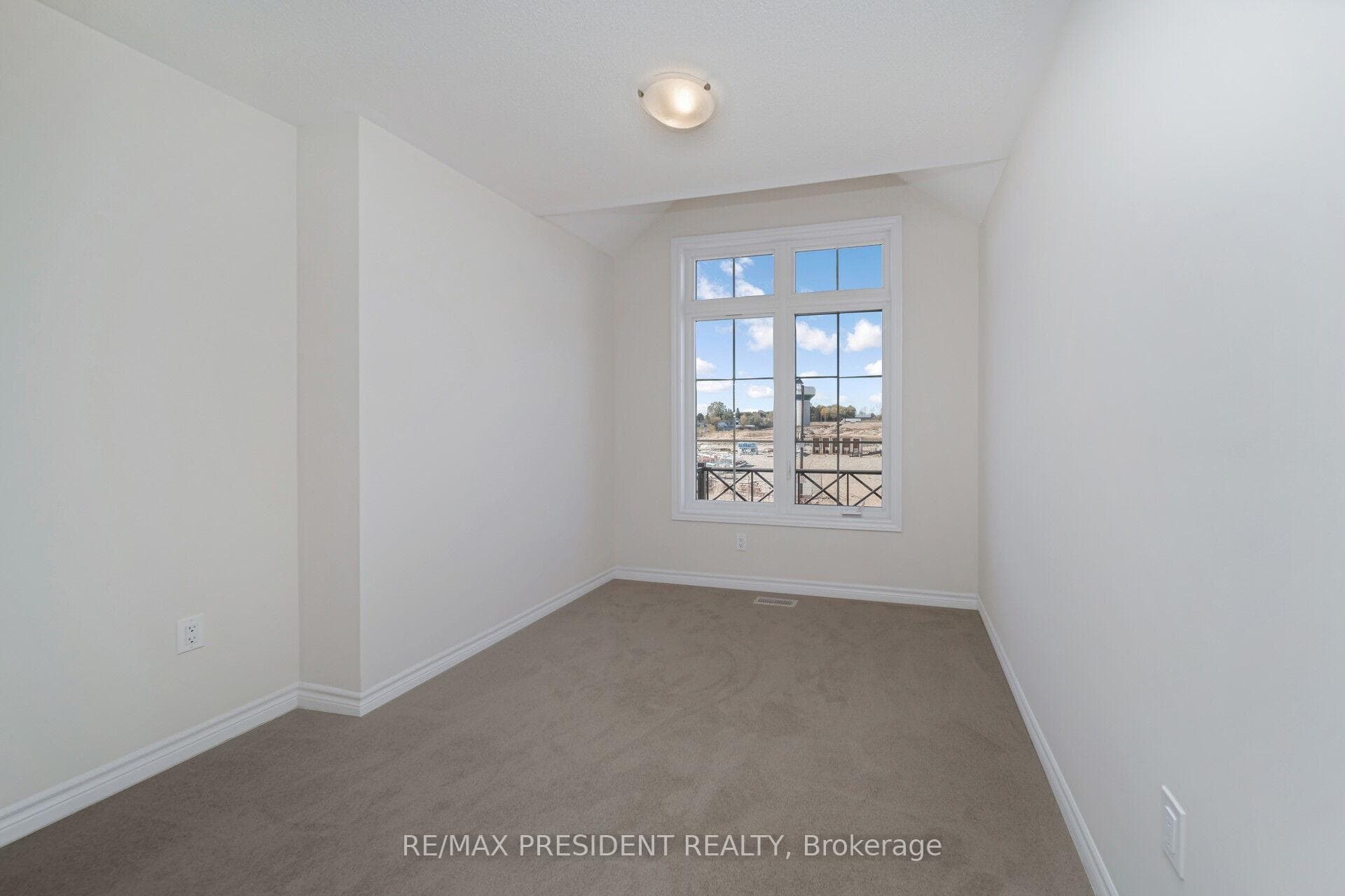 167 Gear Avenue photo 20