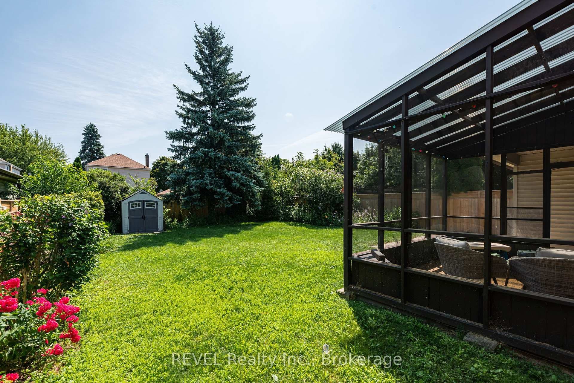 5682 Hanan Avenue photo 30