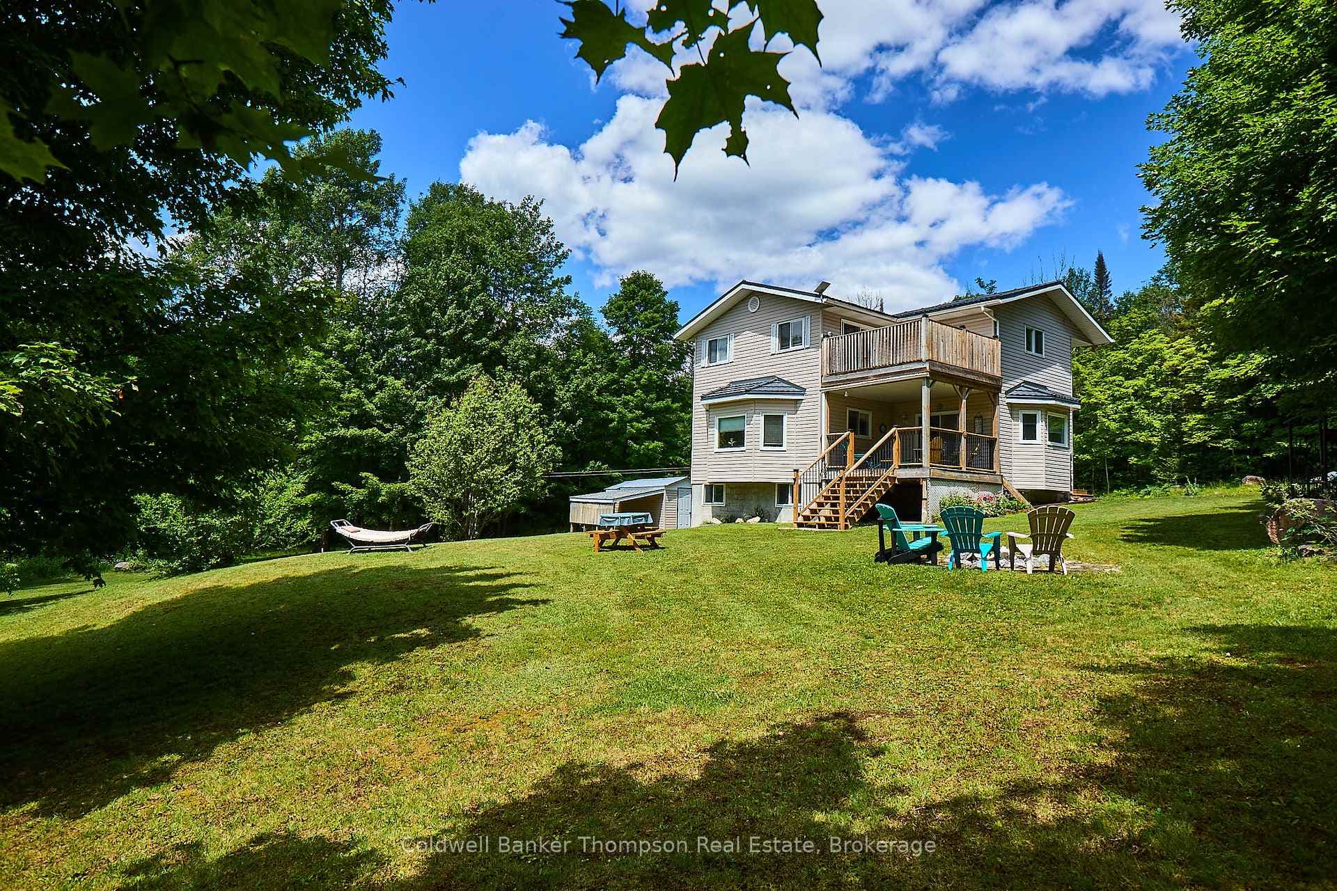 550 Valley View Road photo 26