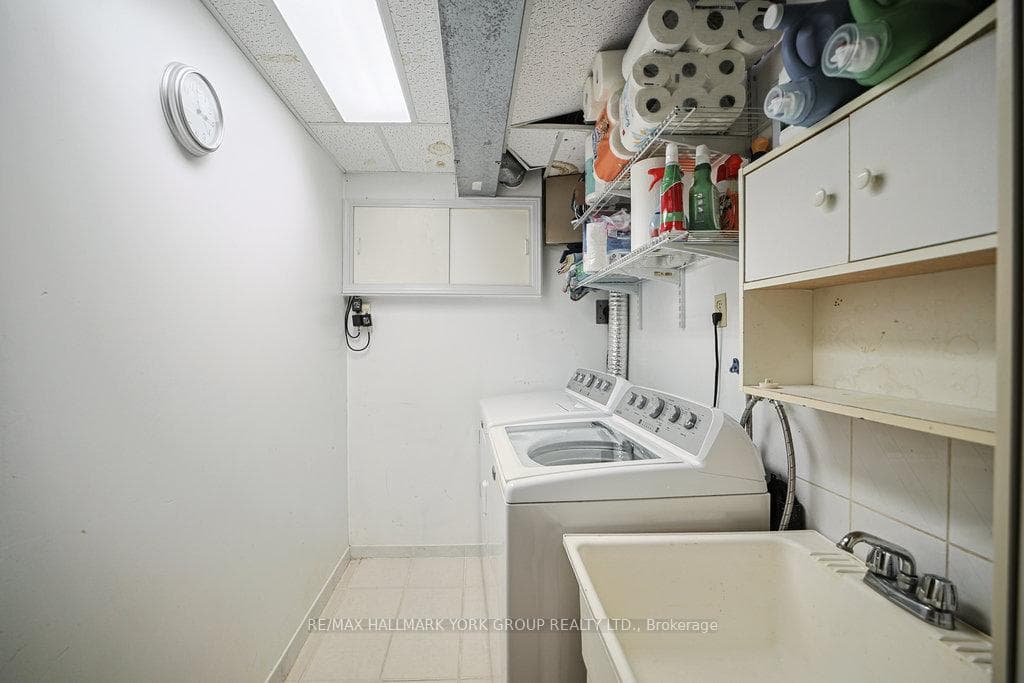63 Crawford Rose Drive photo 29
