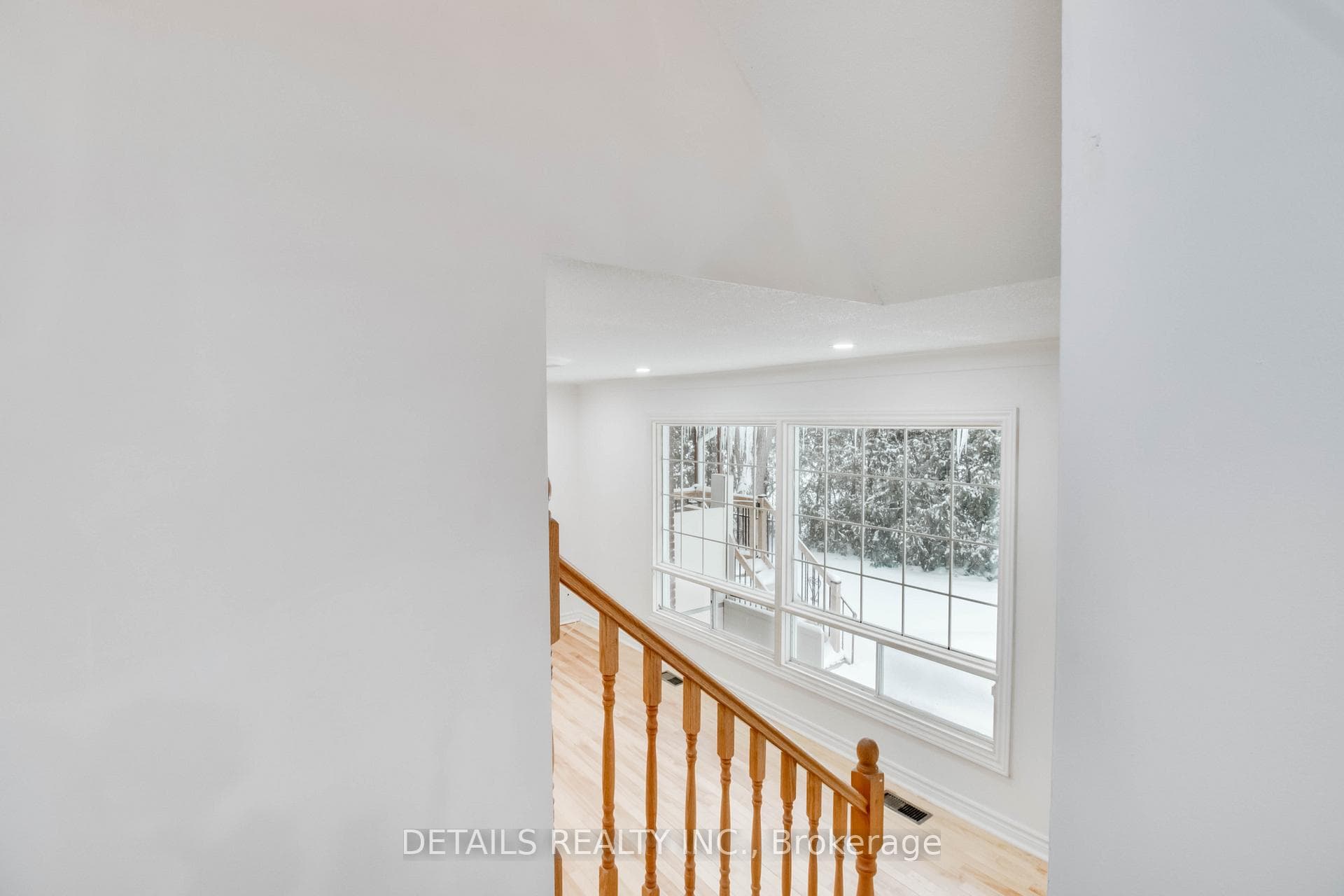 2551 Innes Avenue Unit A photo 33