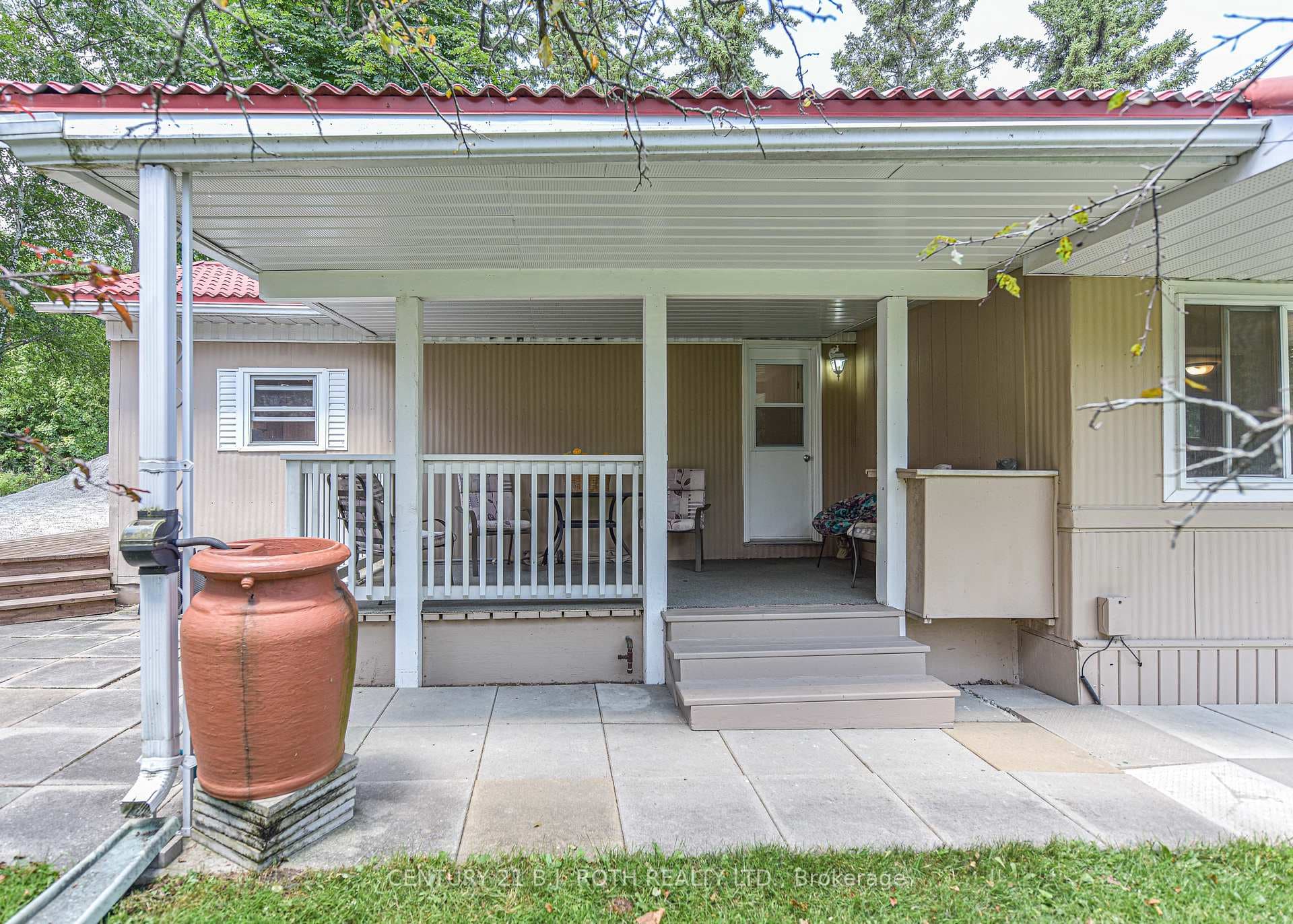 28 Muir Drive photo 21