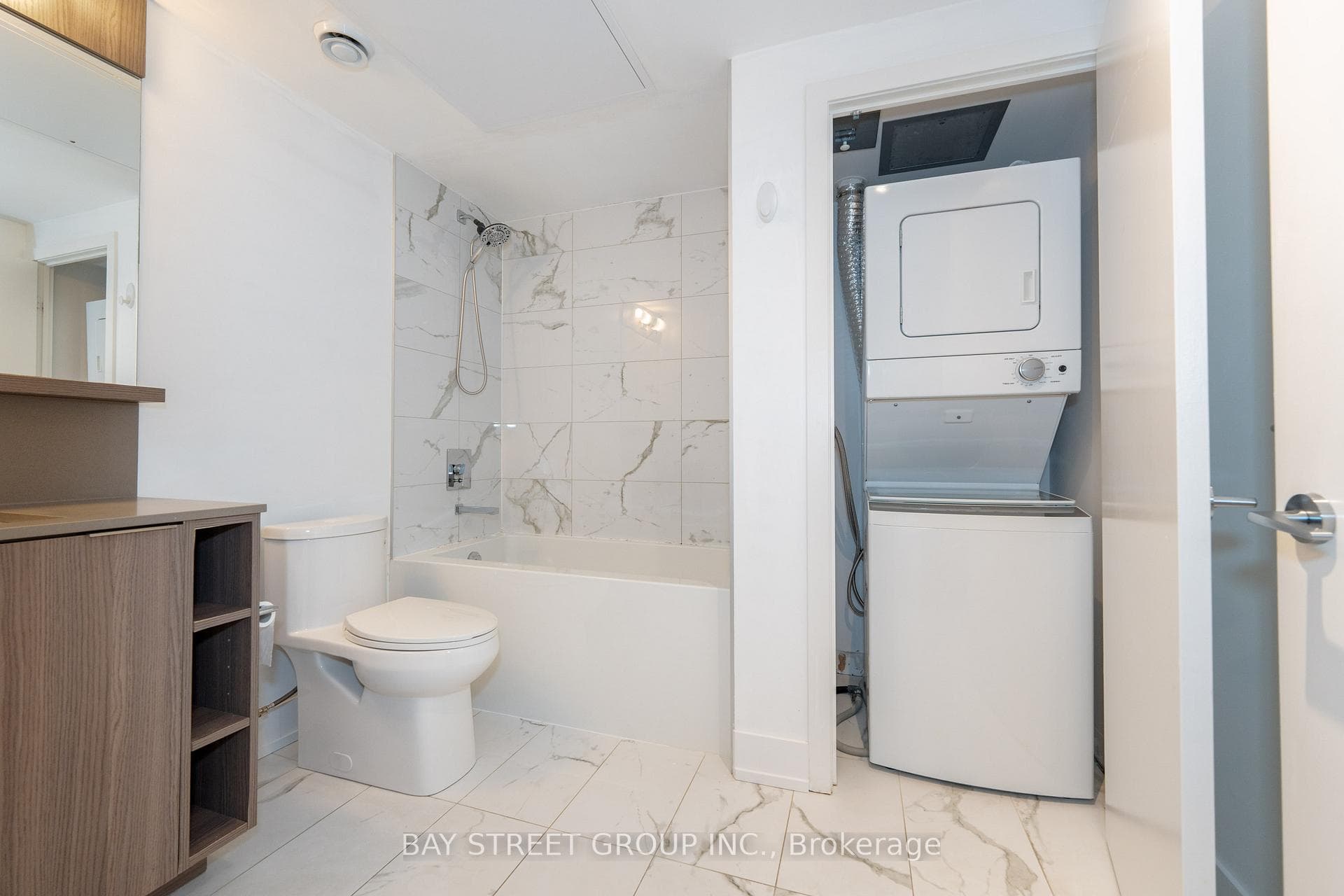 85 Wood Street Unit 2115 photo 17