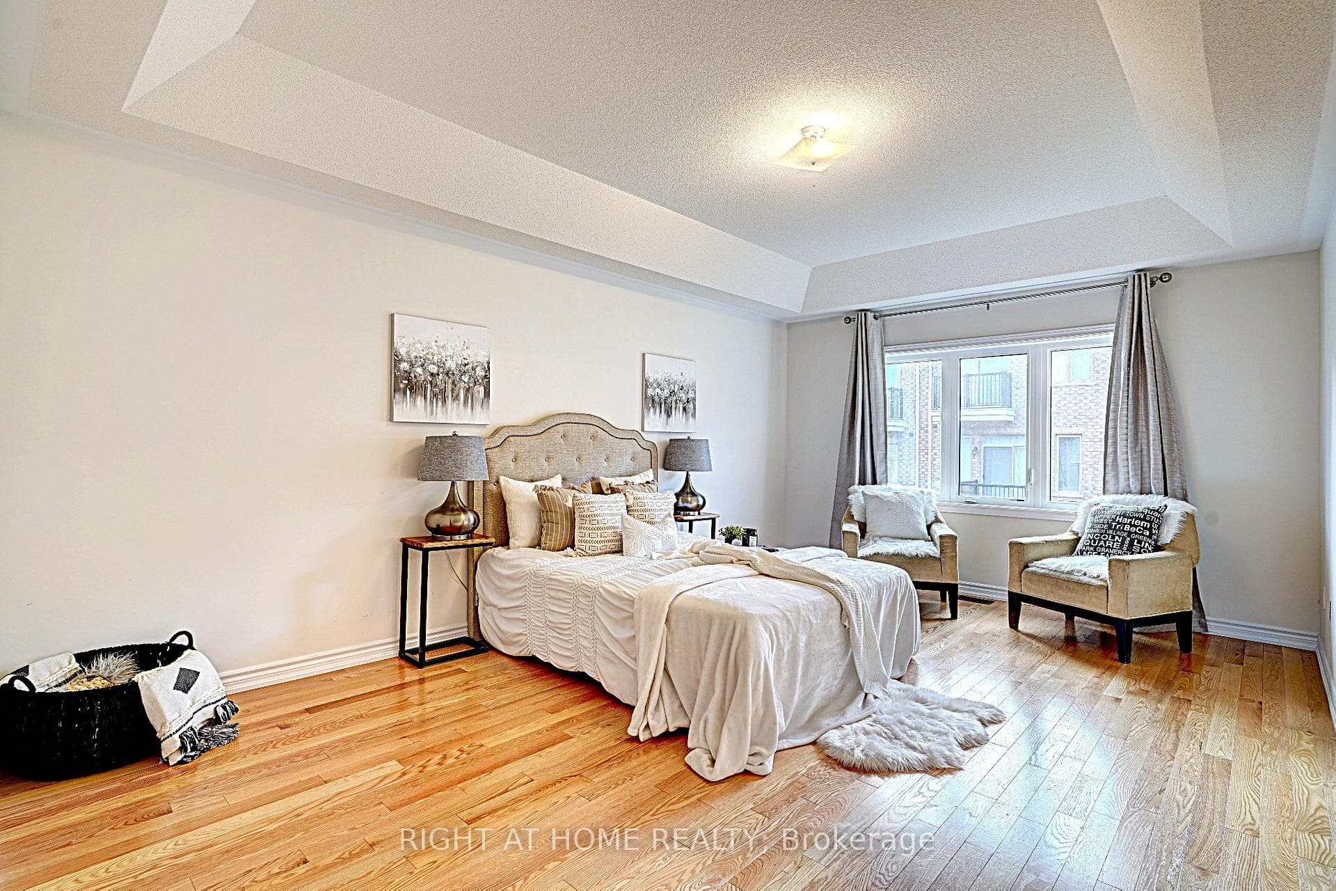 17 Coho Drive photo 19