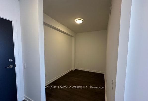 7 Golden Lion Heights Unit N1002 photo 10
