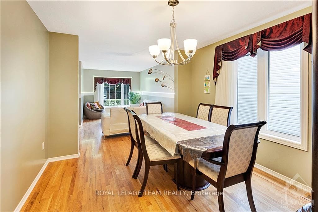 73 BEACON Way photo 9