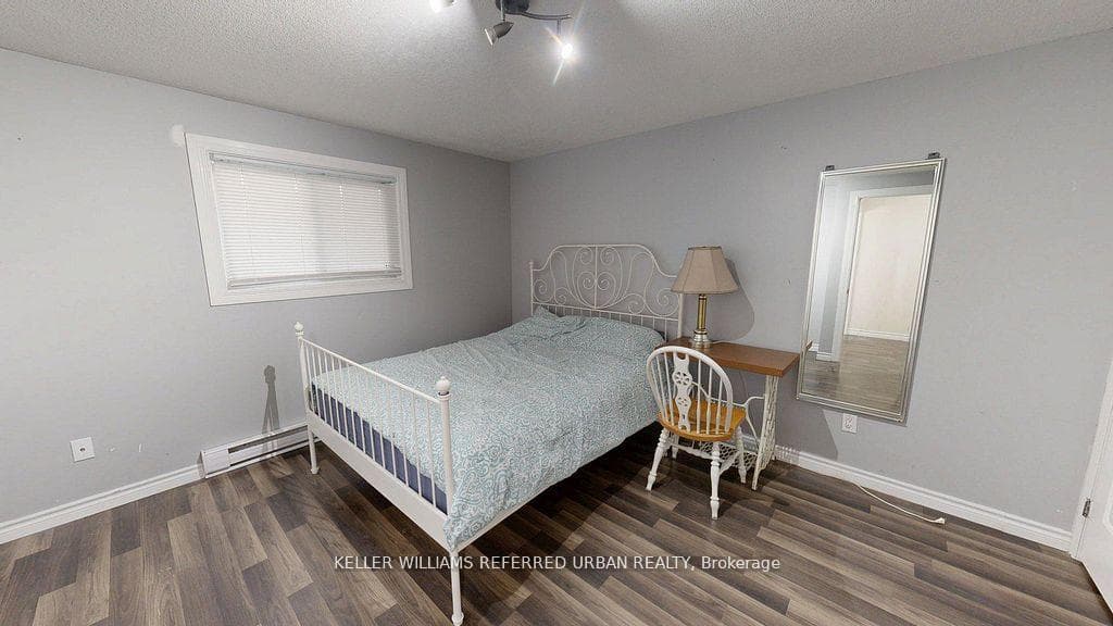 311 Vesta Road Unit 5 photo 7