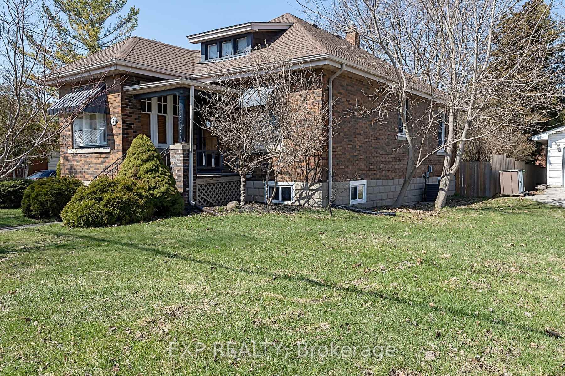125 Redan Street photo 2