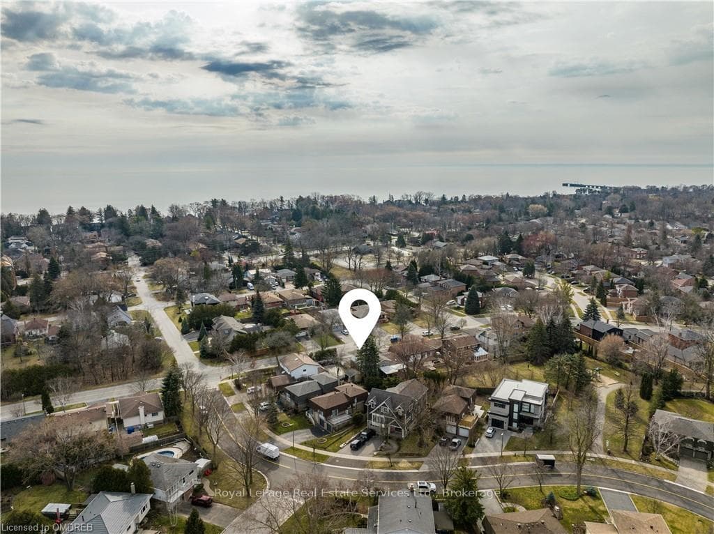 3121 RIVERVIEW Street photo 44