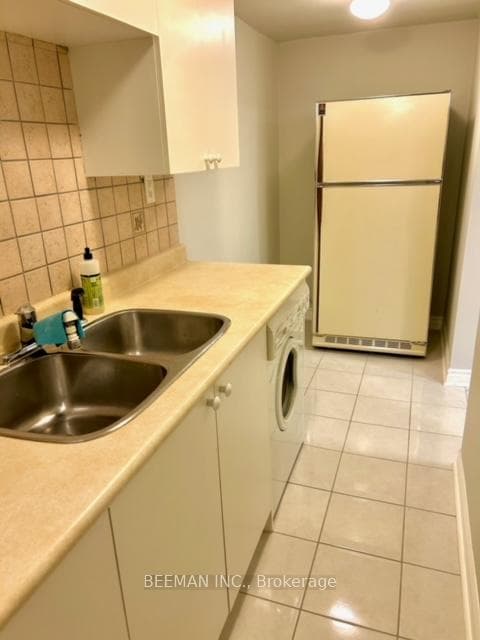 48 Shamokin Drive photo 20