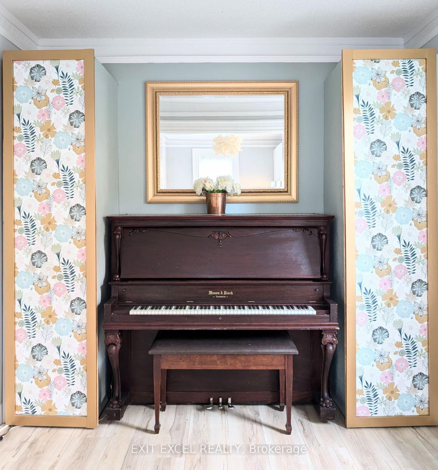 77 Napoleon Street photo 16