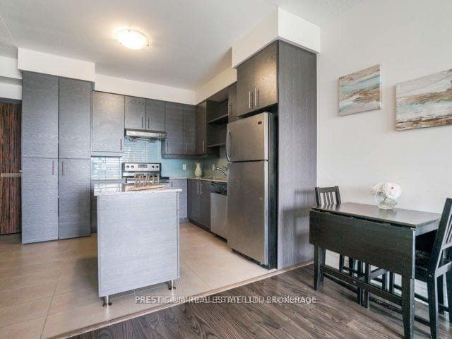 277 South Park Road Unit 309 photo 7