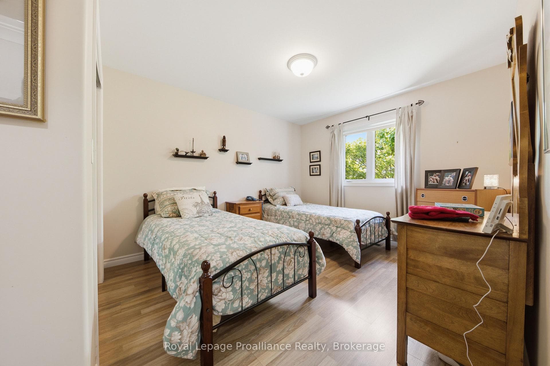31 Huron Drive photo 23
