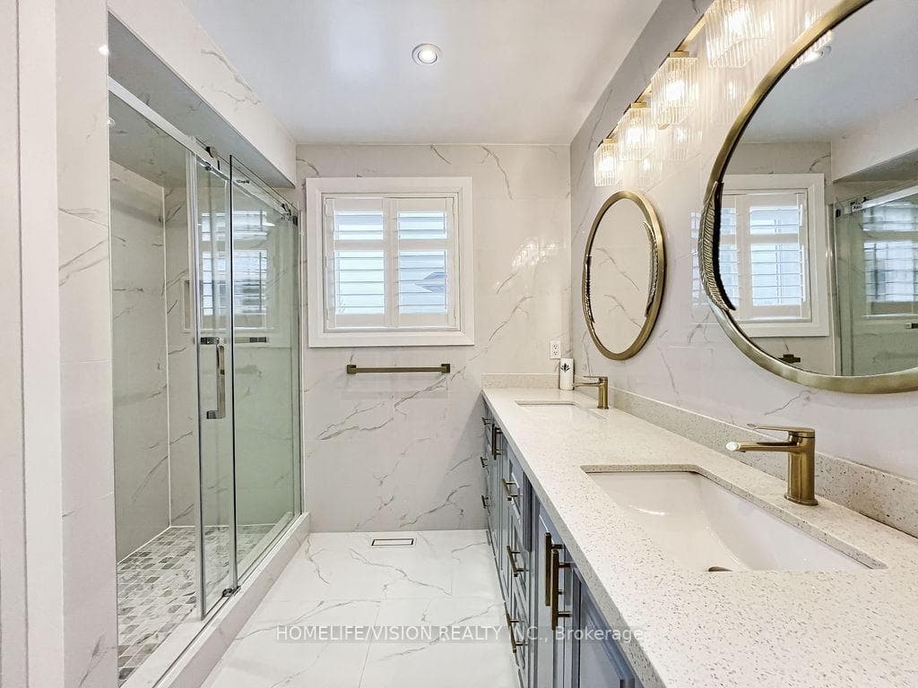 37 Darley Street photo 31