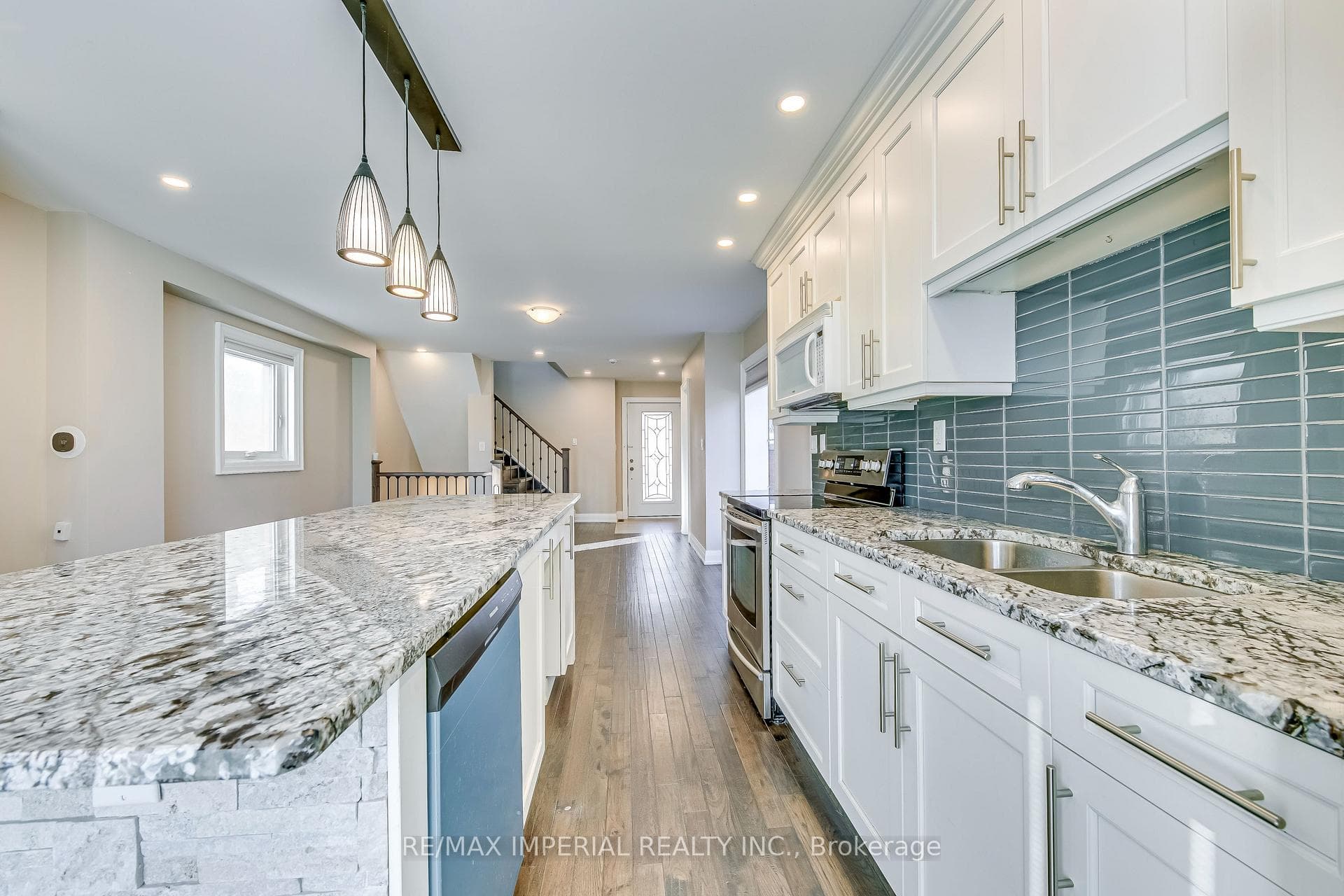 2920 Gulfstream Way photo 13