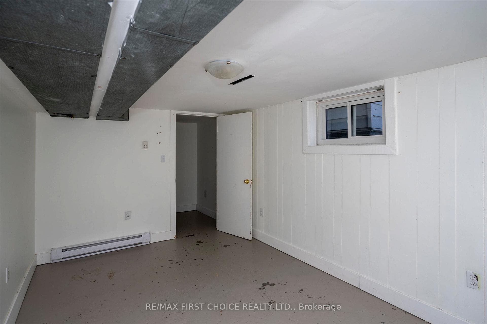 604 Wiley Street photo 26