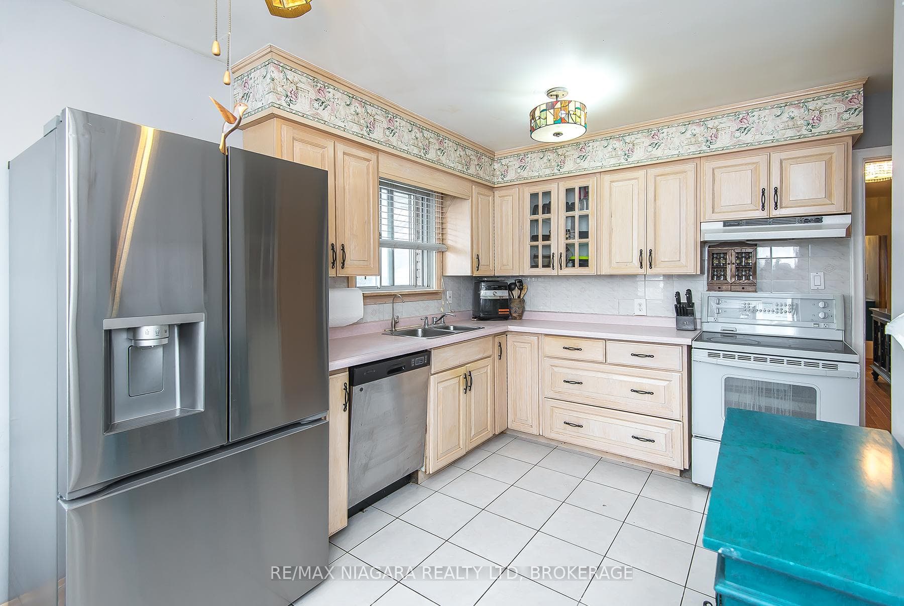 3840 Dorchester Road photo 8
