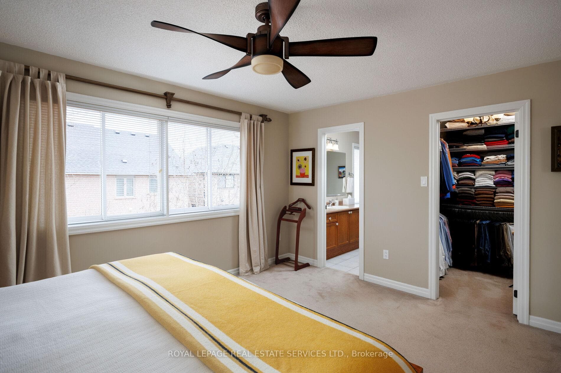 1392 Pinecliff Road photo 23