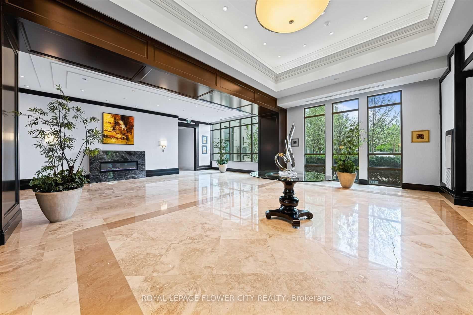 88 Promenade Circle Unit 403 photo 3