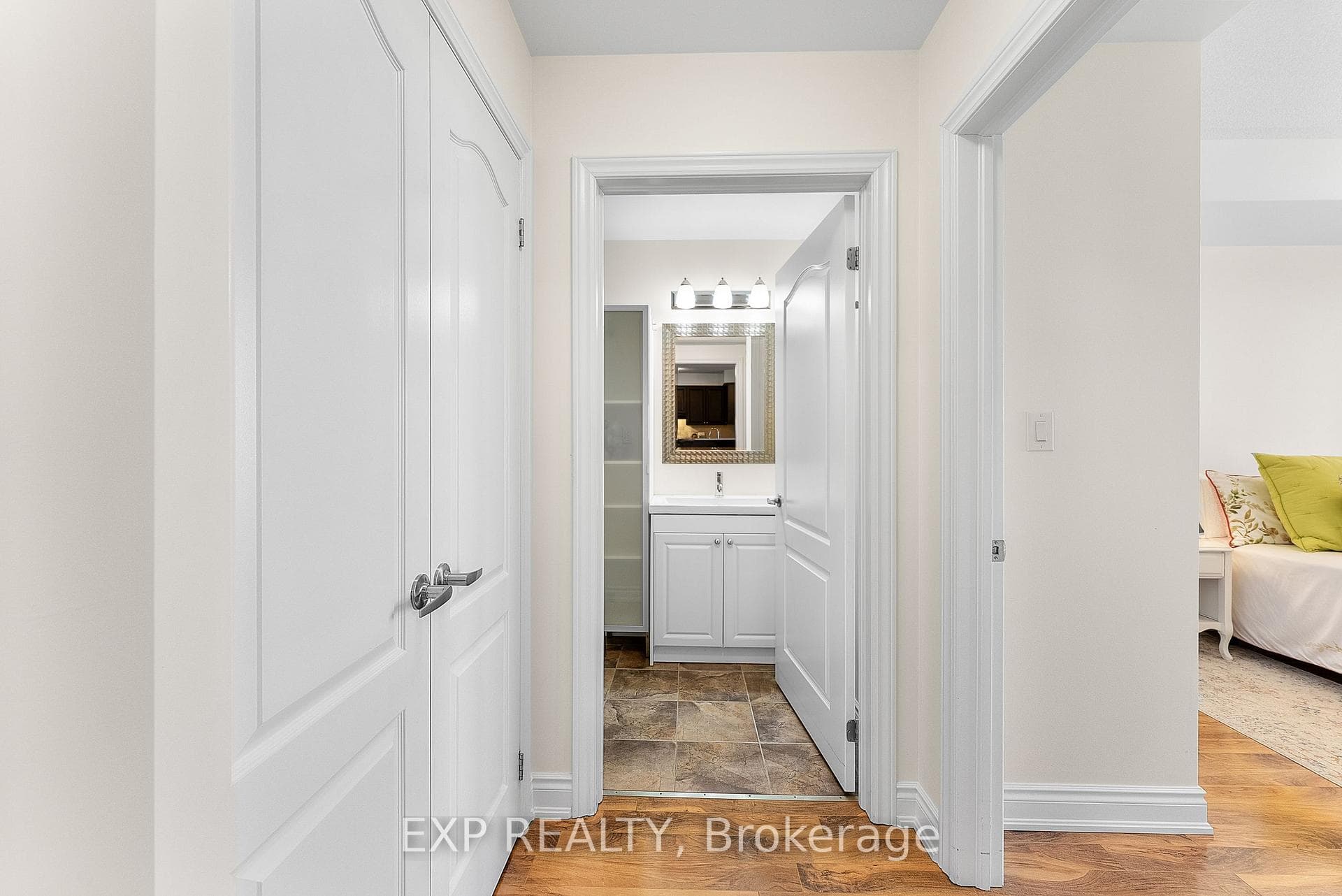 8111 Forest Glen Drive Unit 223 photo 18