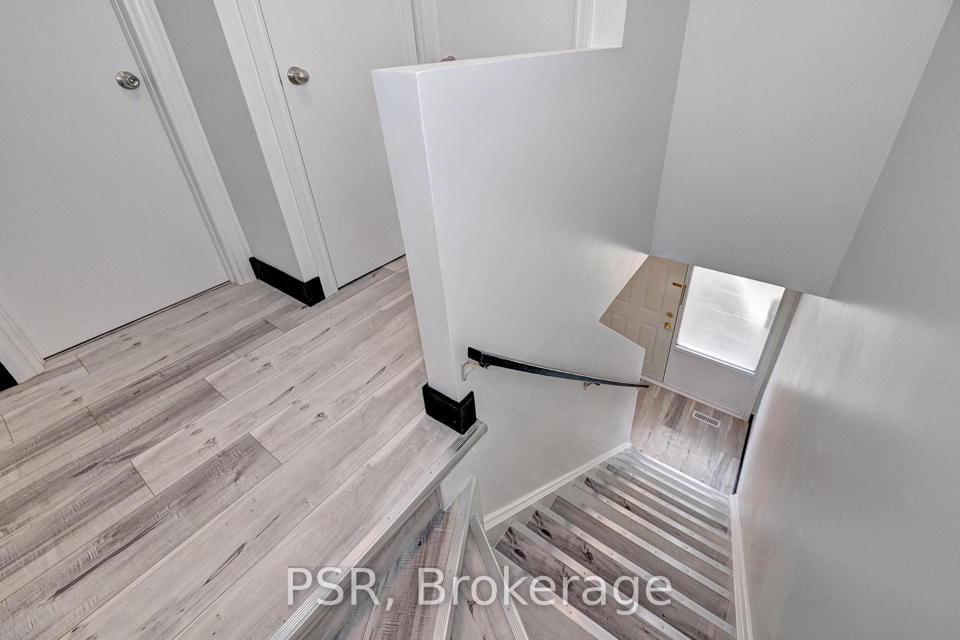 524 Sunnydale Place Unit B photo 14