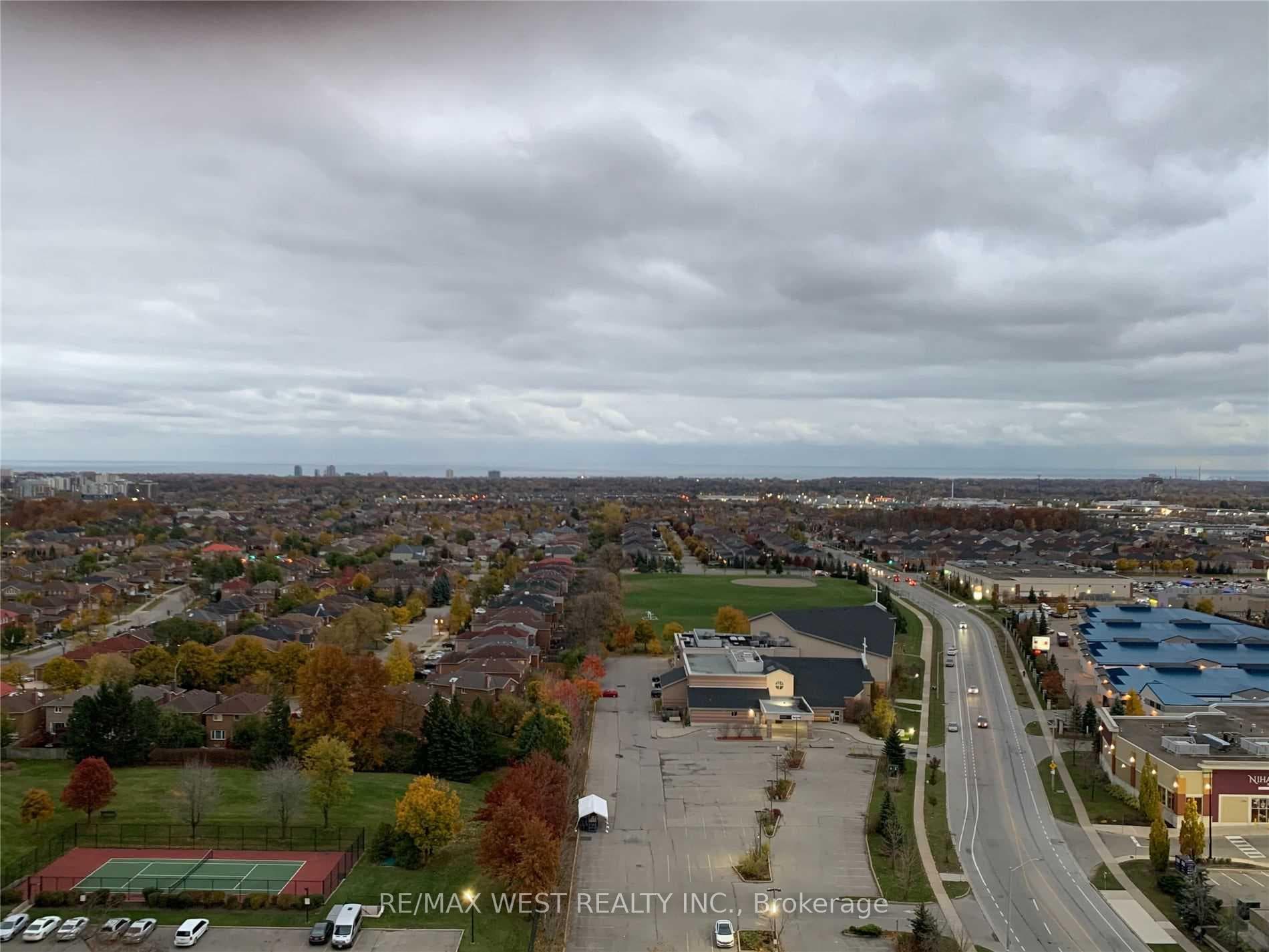 3975 Grand Park Drive Unit 1502 photo 8