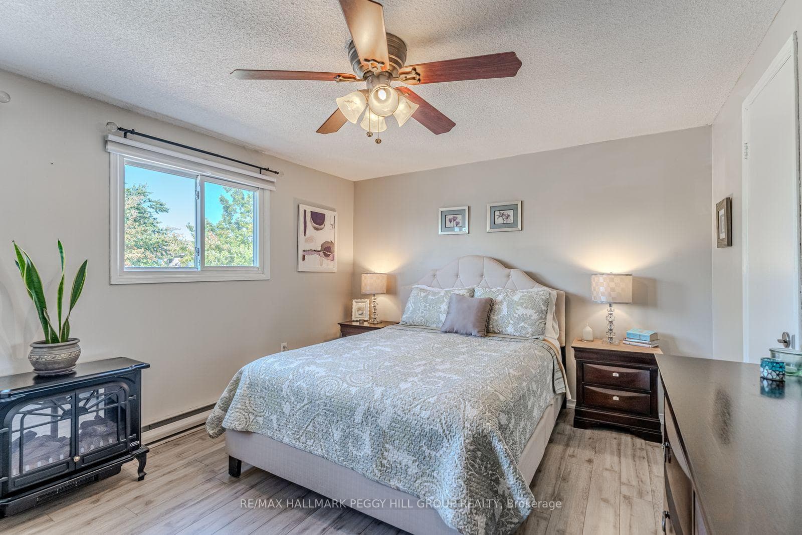 56 Maitland Drive photo 7