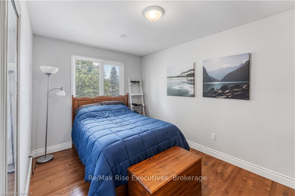 815 SAFARI Drive photo 23