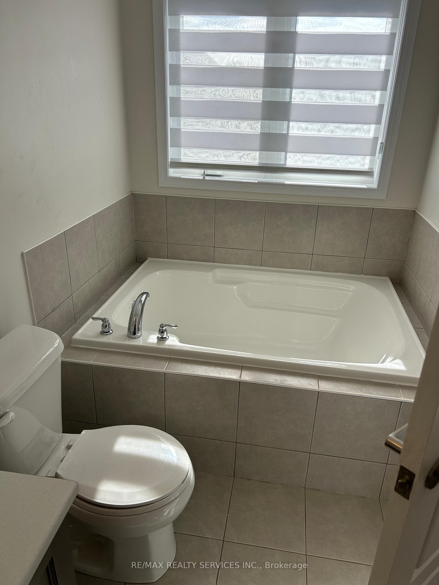 47 Blacksmith Drive photo 10
