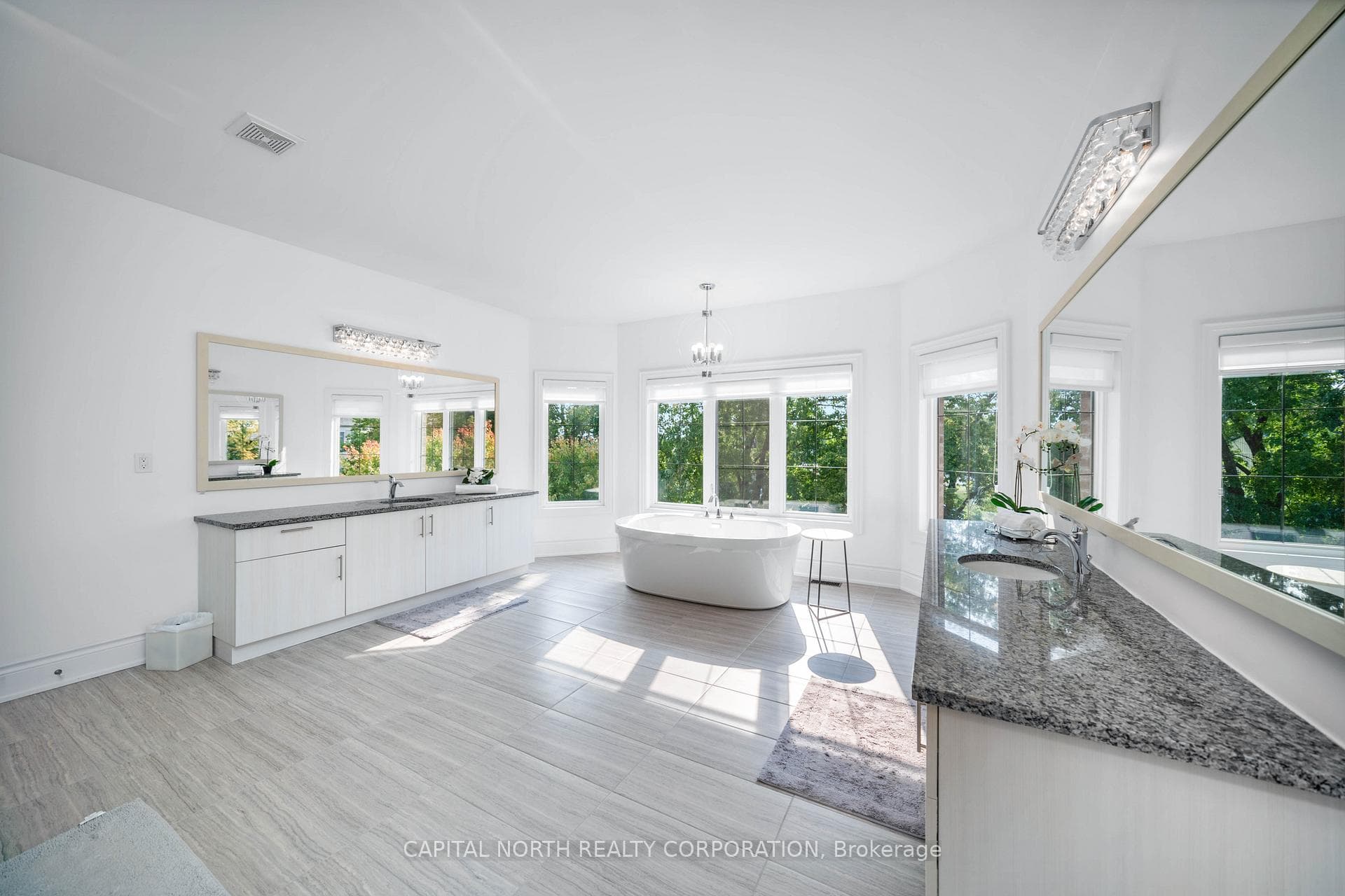 8 Kinghorn Road photo 29