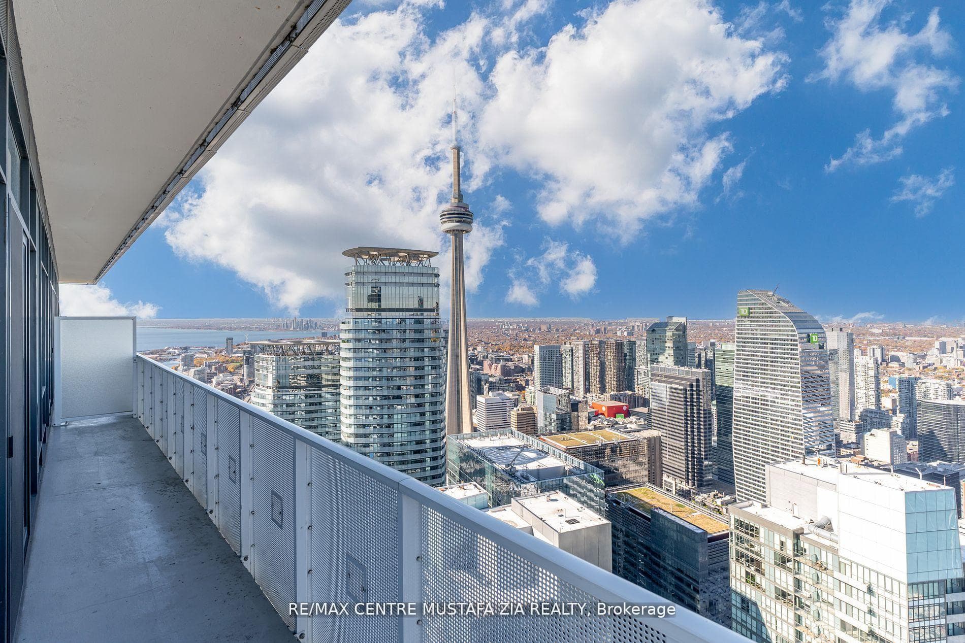 100 Harbour Street Unit Ph102 photo 20