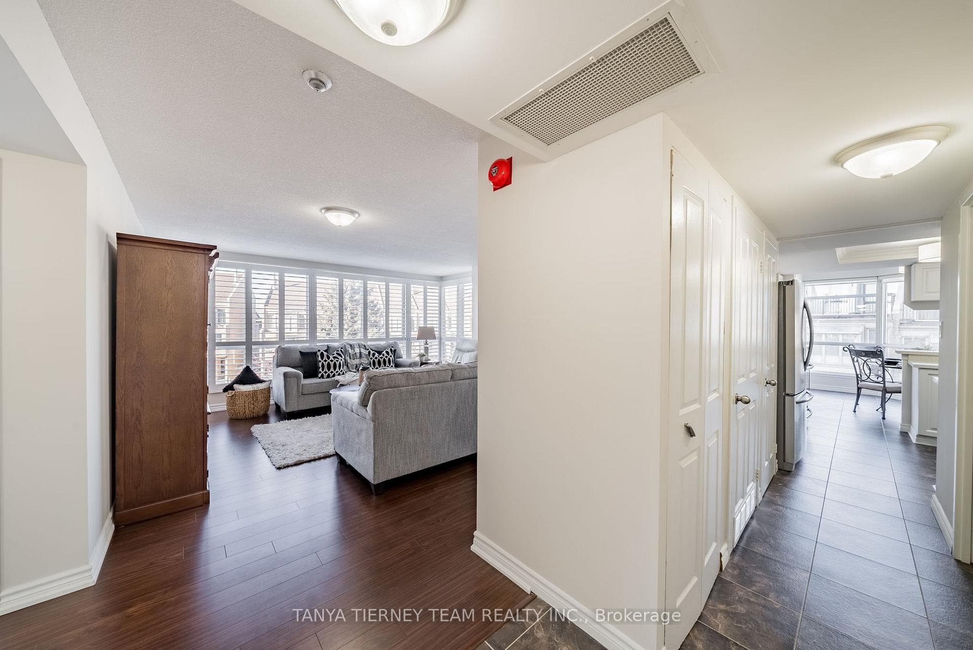 25 Cumberland Lane Unit 314 photo 9