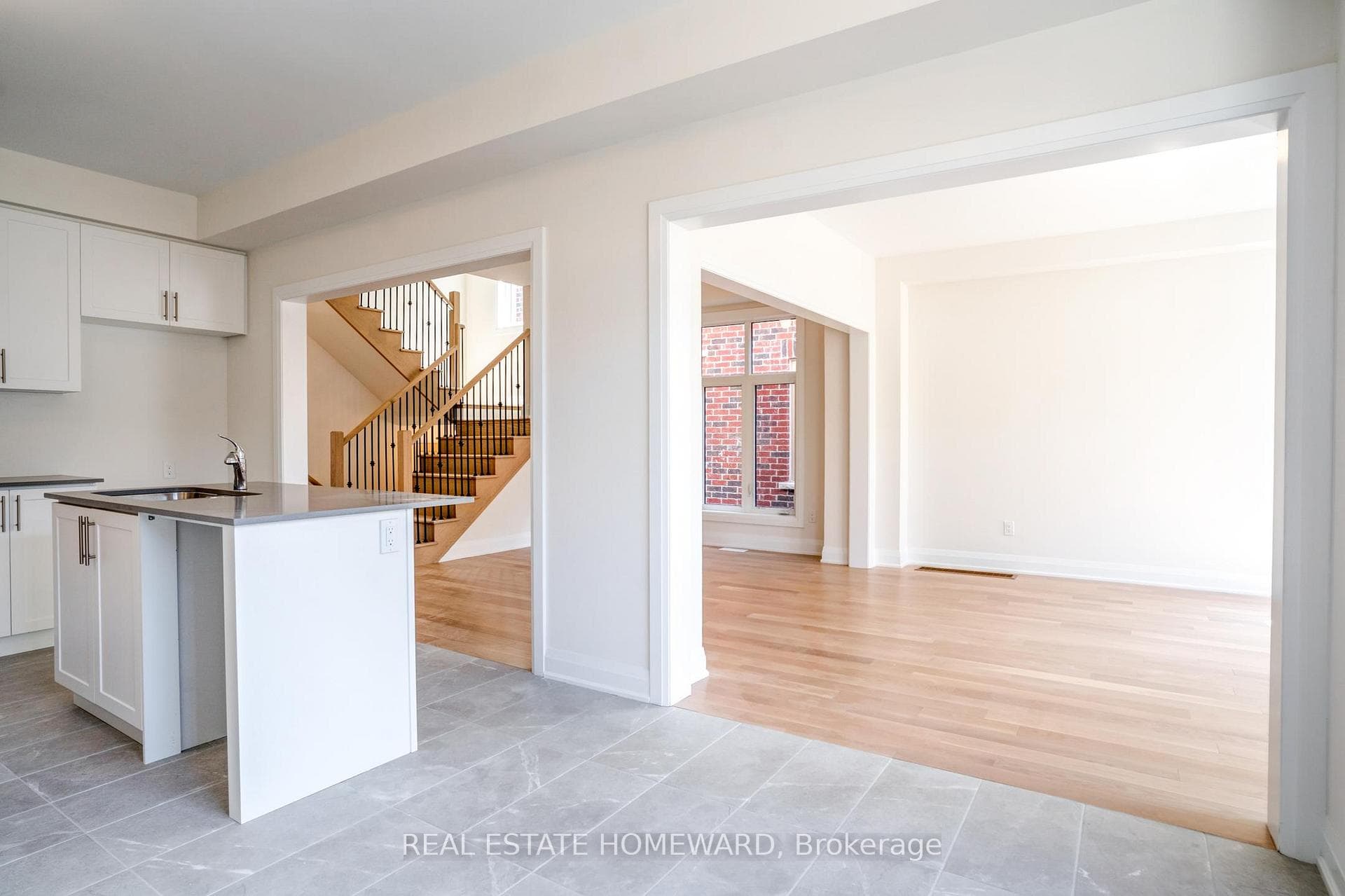 1301 Davis Loop N/A photo 19