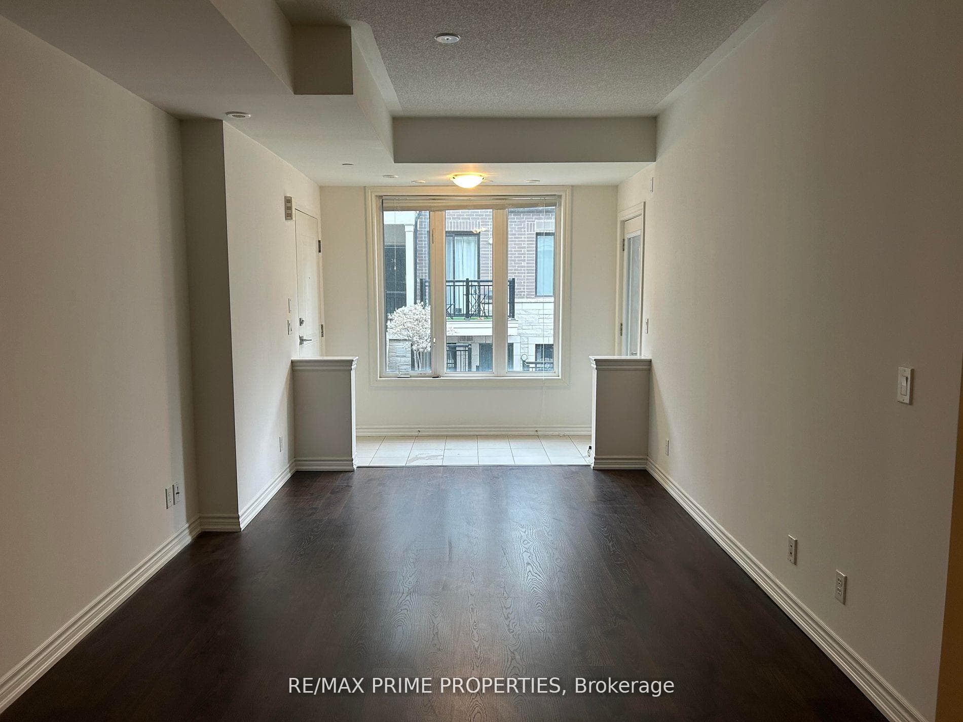 120 Long Branch Avenue Unit 12 photo 4