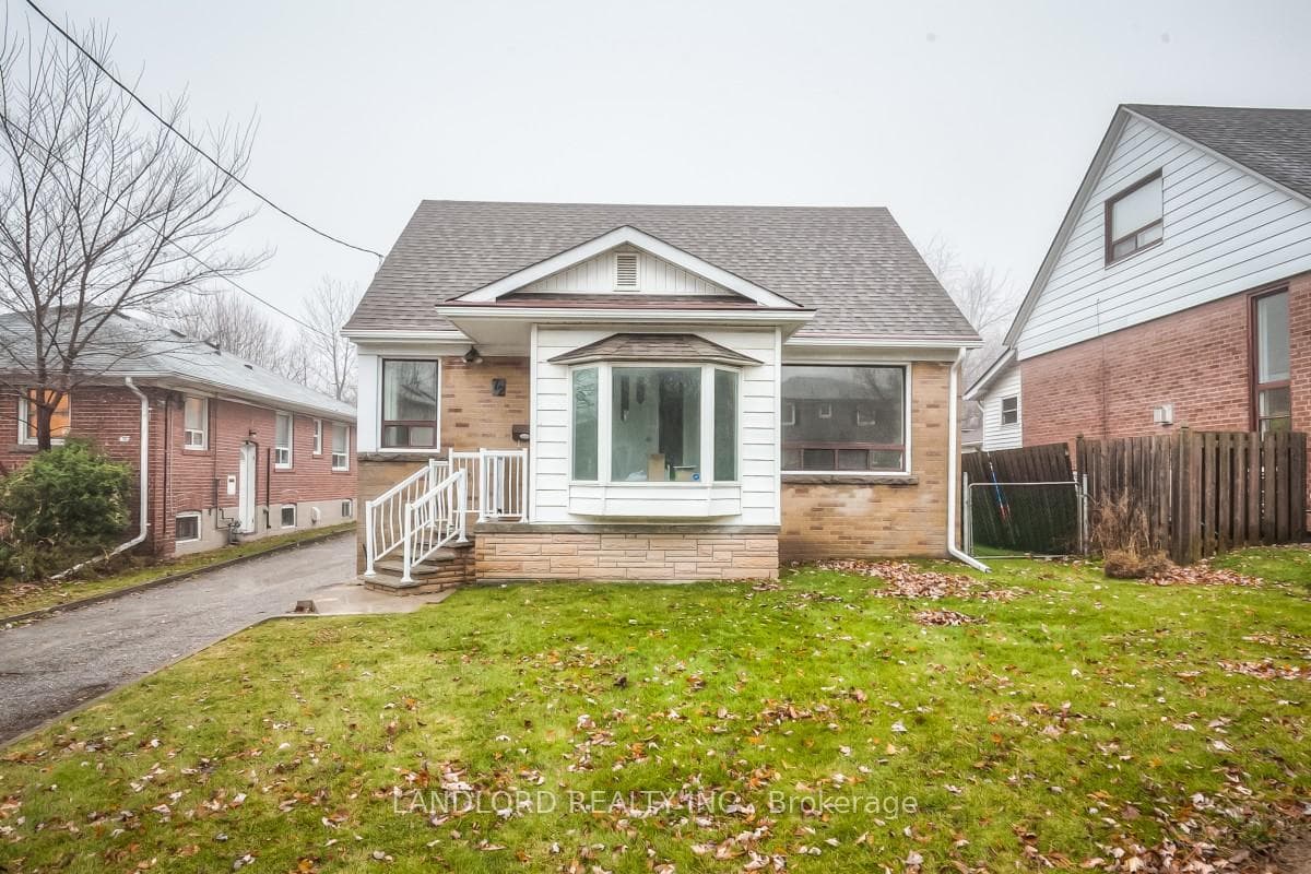 72 Midland Avenue Unit Main Fl photo 24