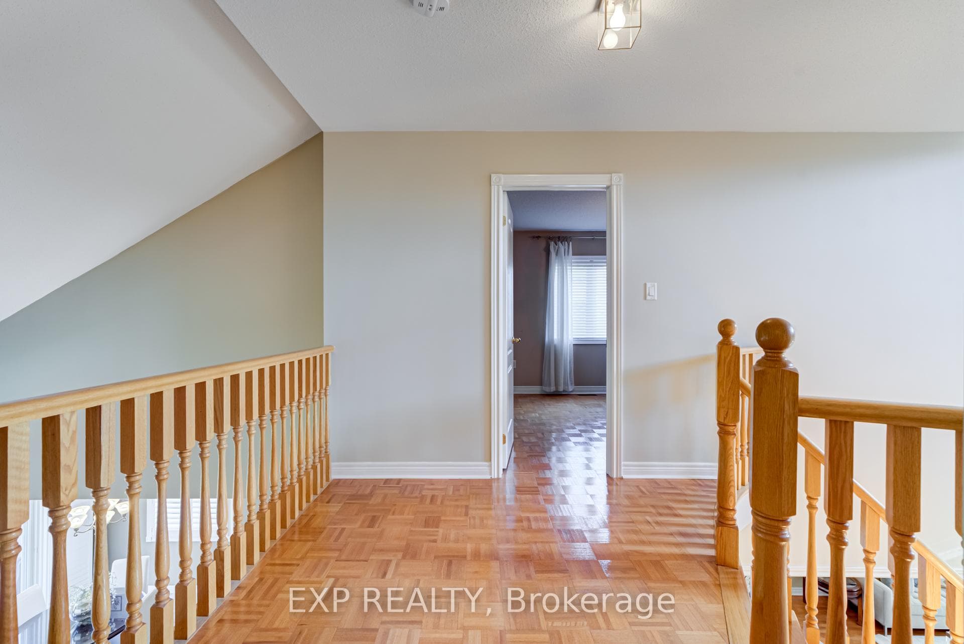 172 Jefferson Forest Drive photo 25