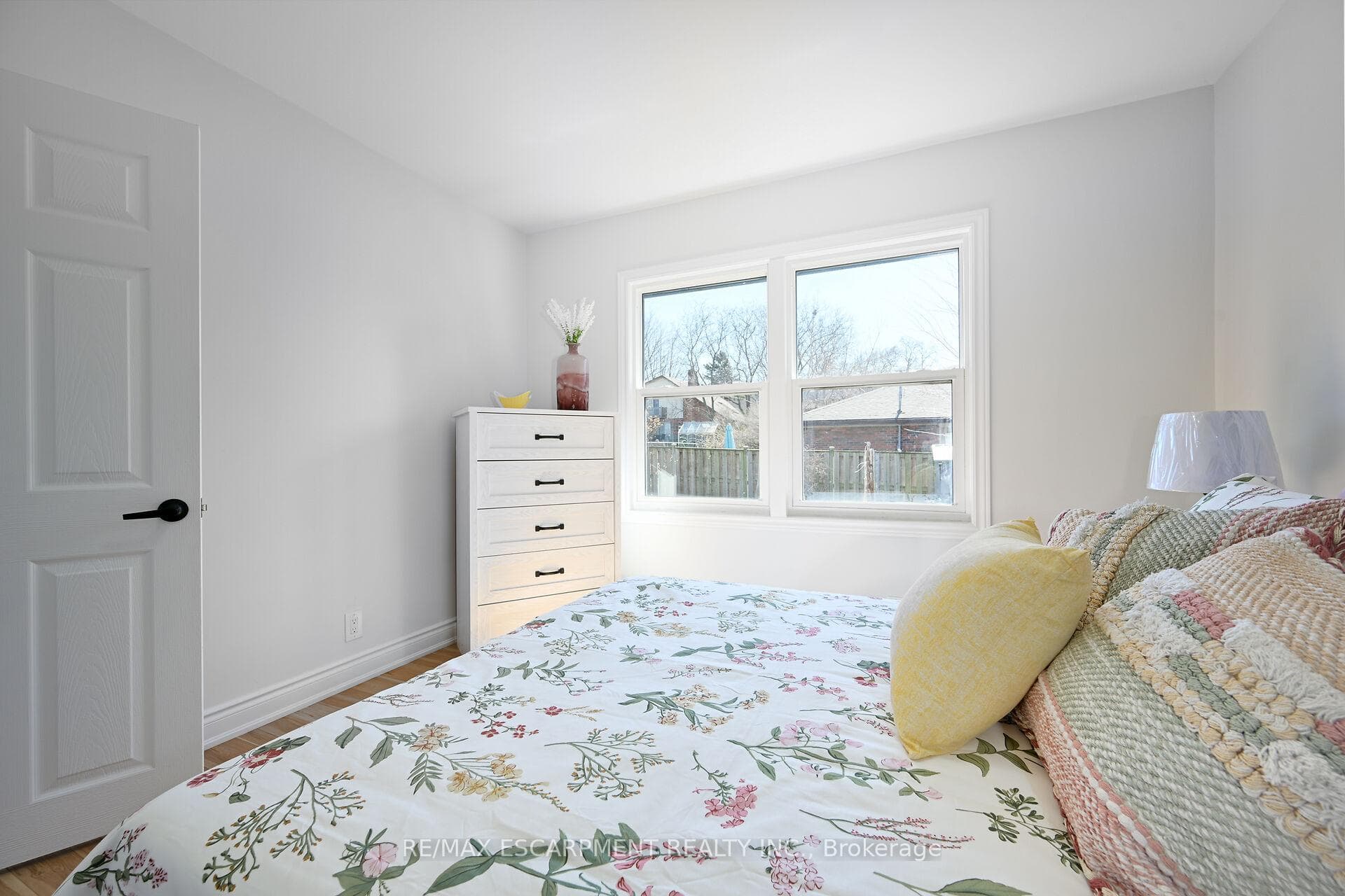 4 Passmore Street photo 19