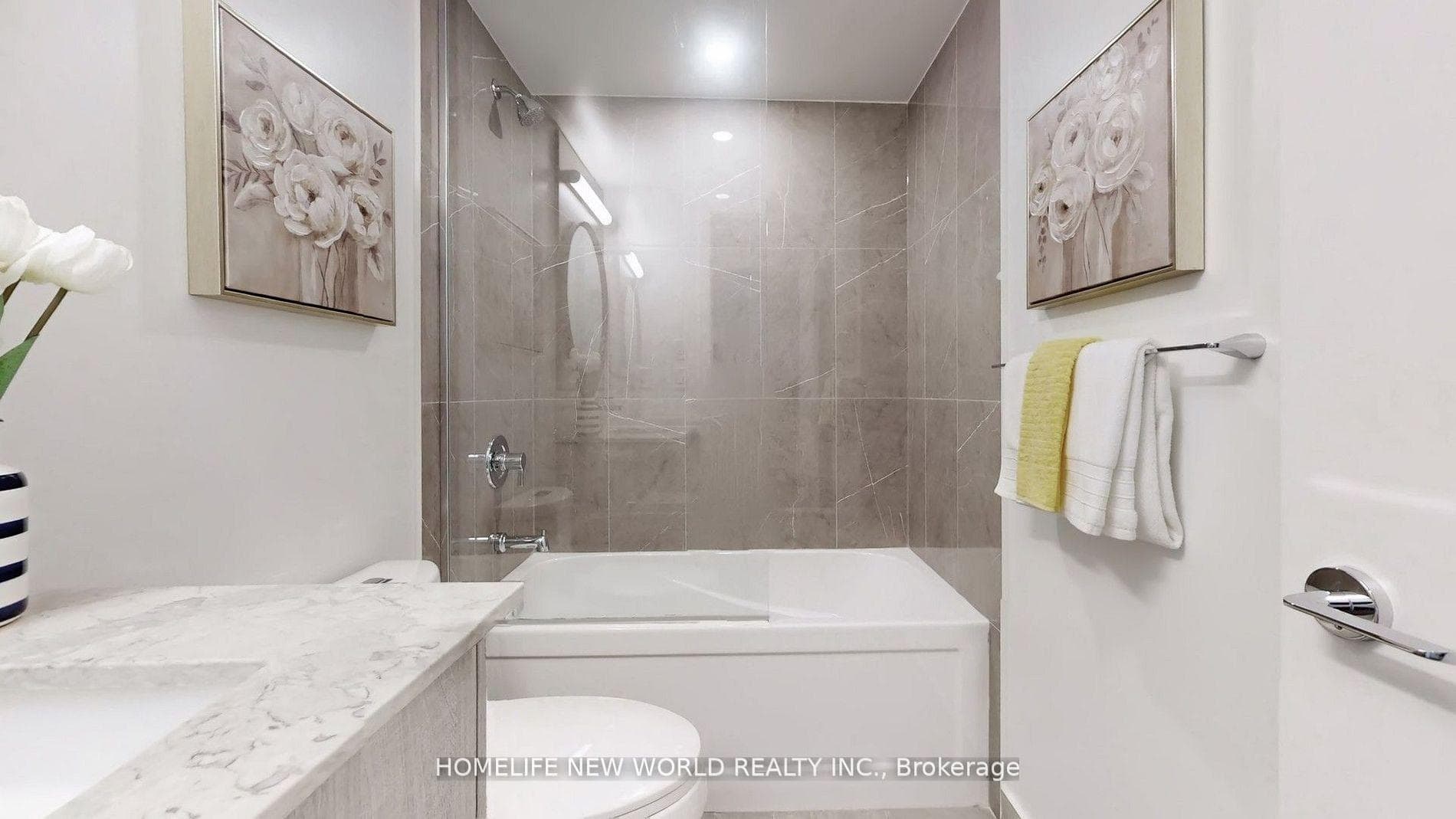 771 Yonge Street Unit 1908 photo 16