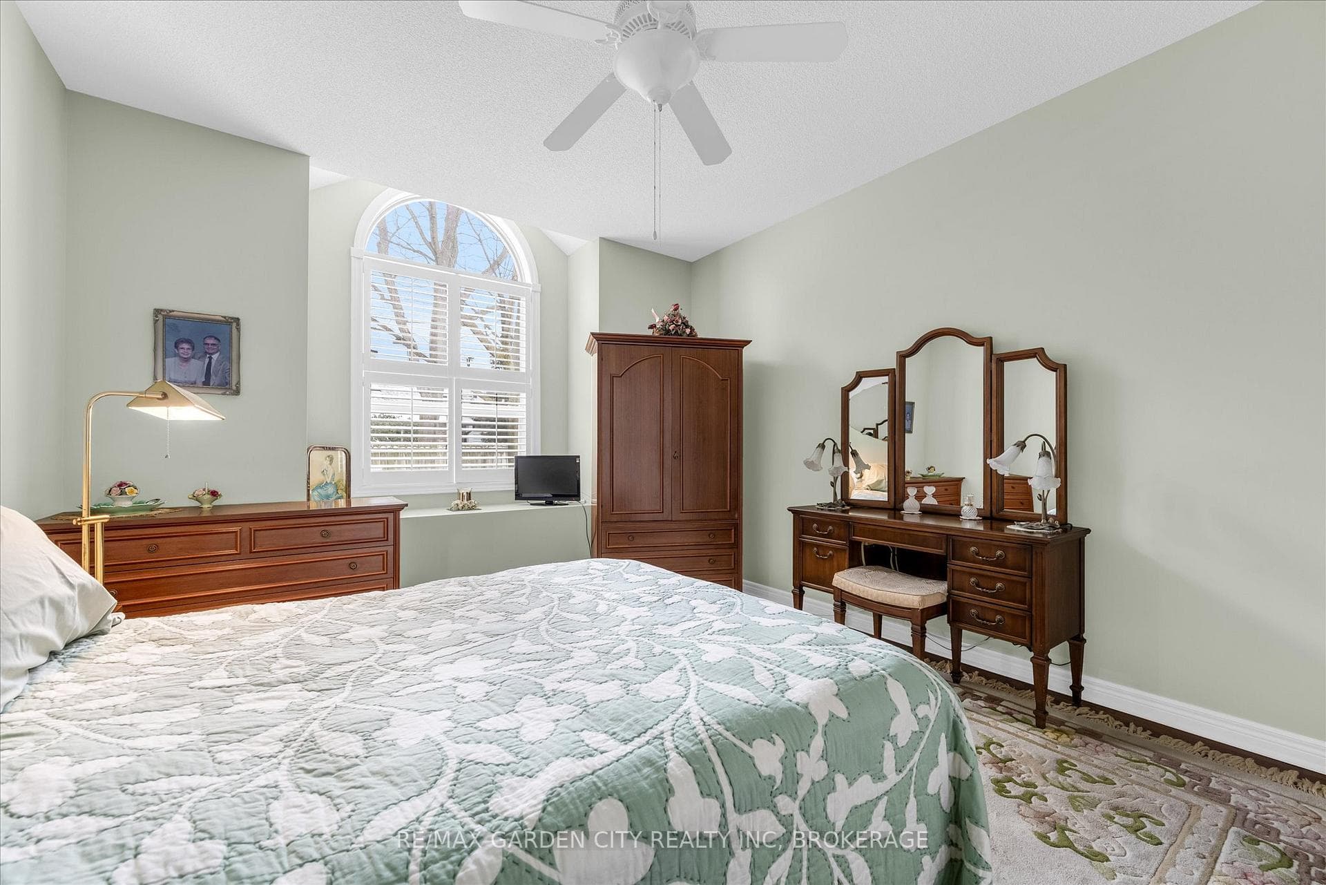 99 Linwell Road Unit 36 photo 9