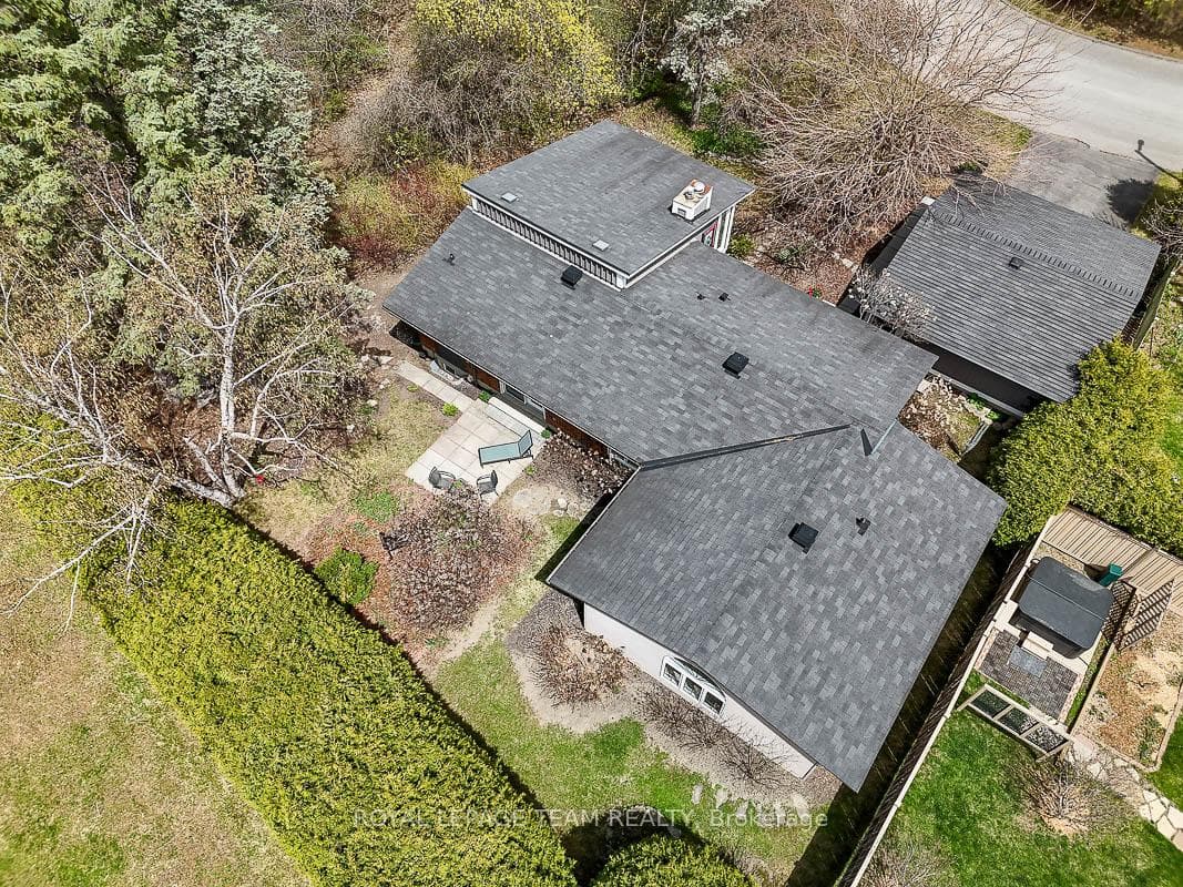 26 Amundsen Crescent photo 47