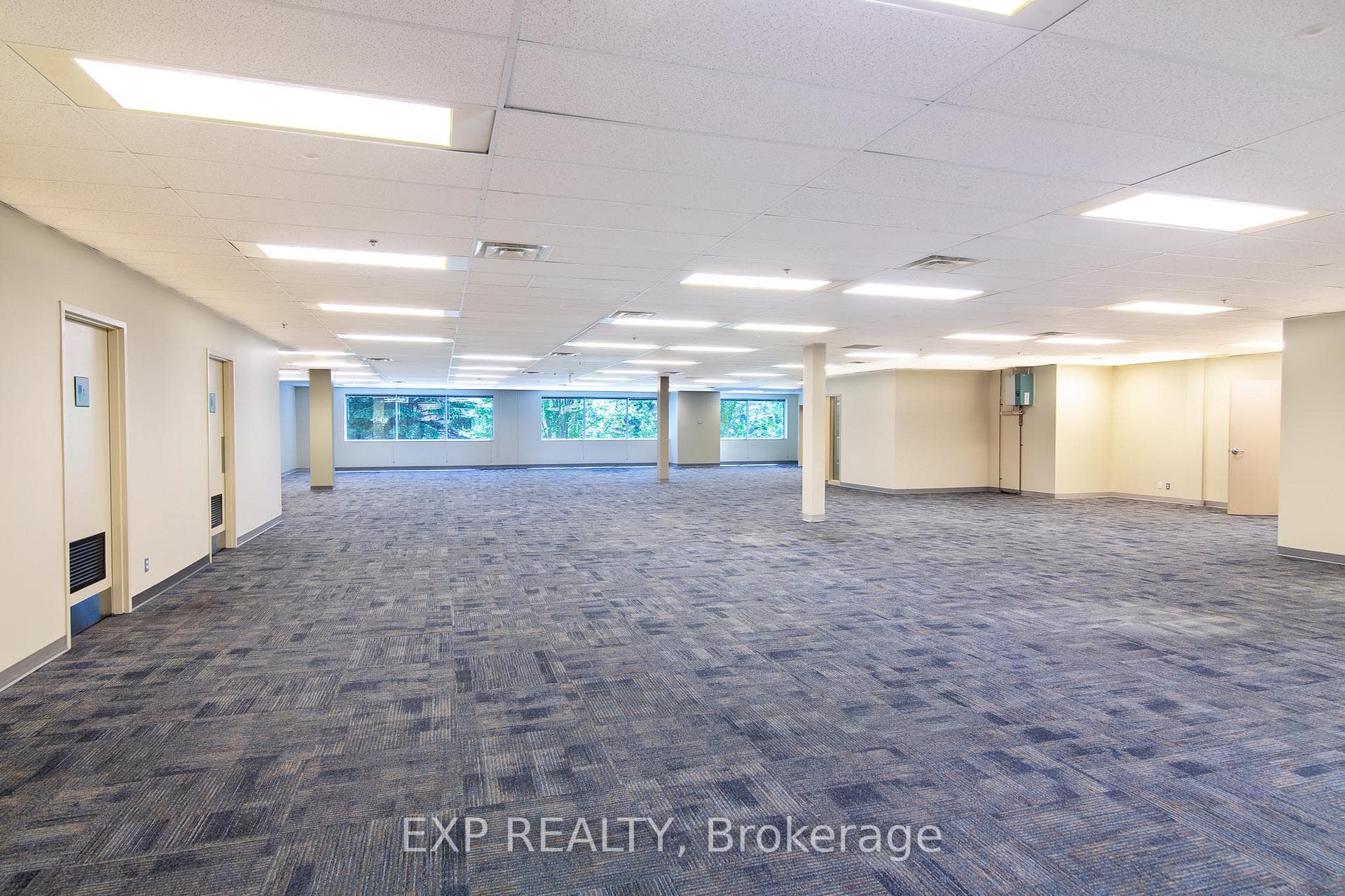 31 Auriga Drive photo 16