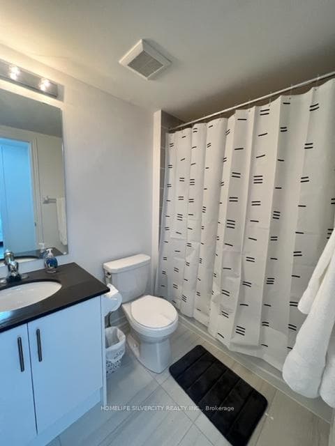 9460 The Gore Road Unit 72 photo 25