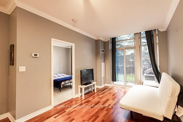 19 Barberry Place Unit 101 photo 3